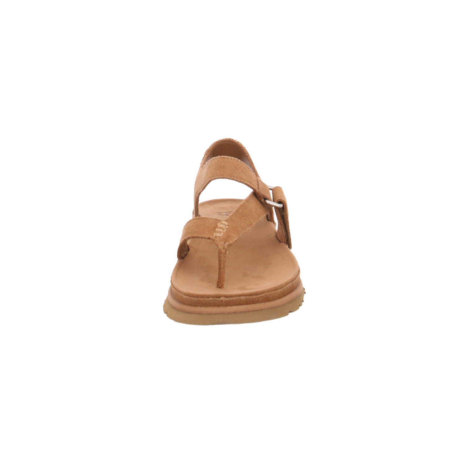UGG 1175134 che