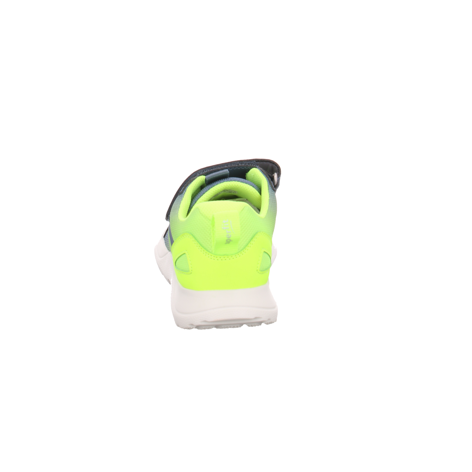 Superfit 1-000211-8090 Rush