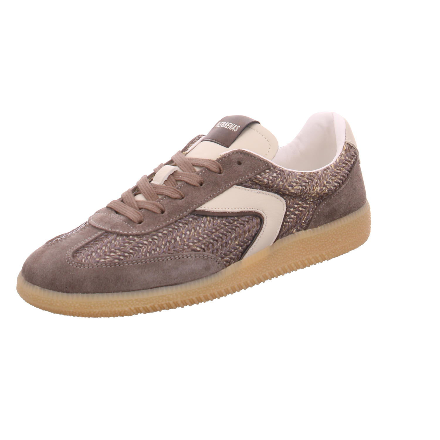 Verbenas 8002651061 Sense Tropic