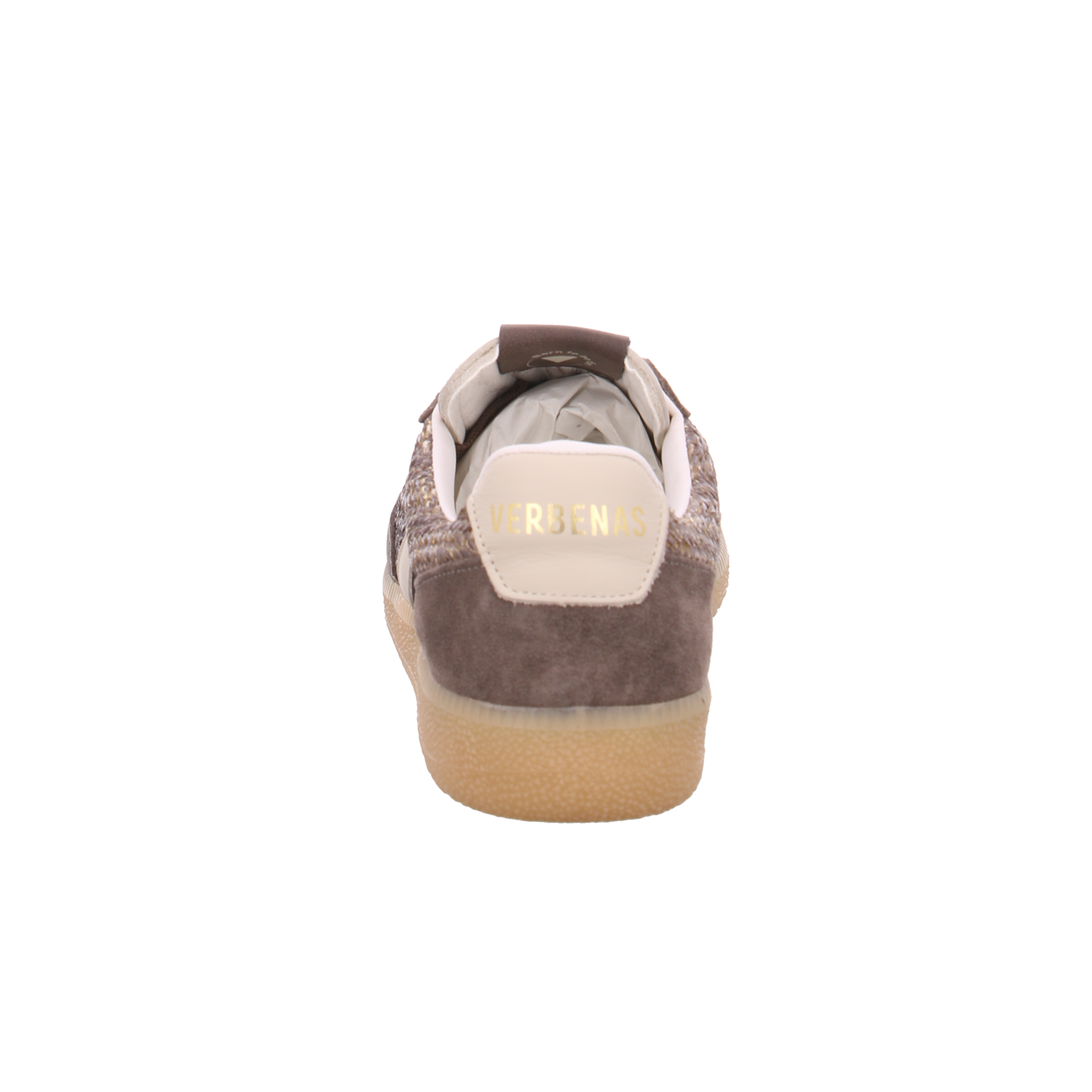 Verbenas 8002651061 Sense Tropic