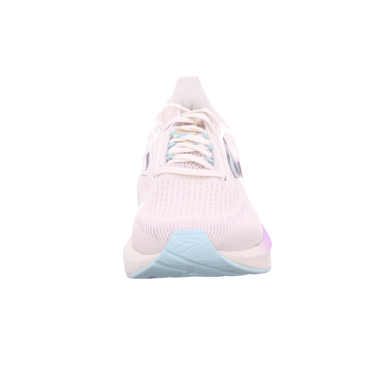 Brooks 120456-160 Revel 8