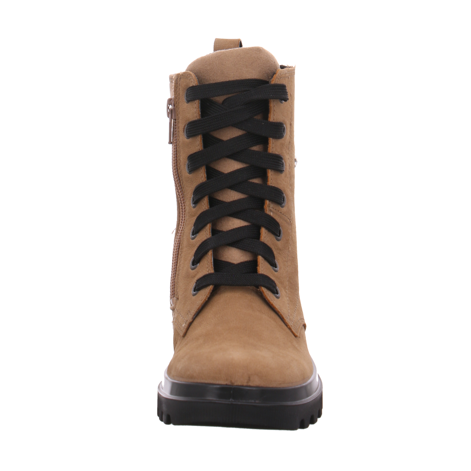 Superfit 1-000615-3000 Abby