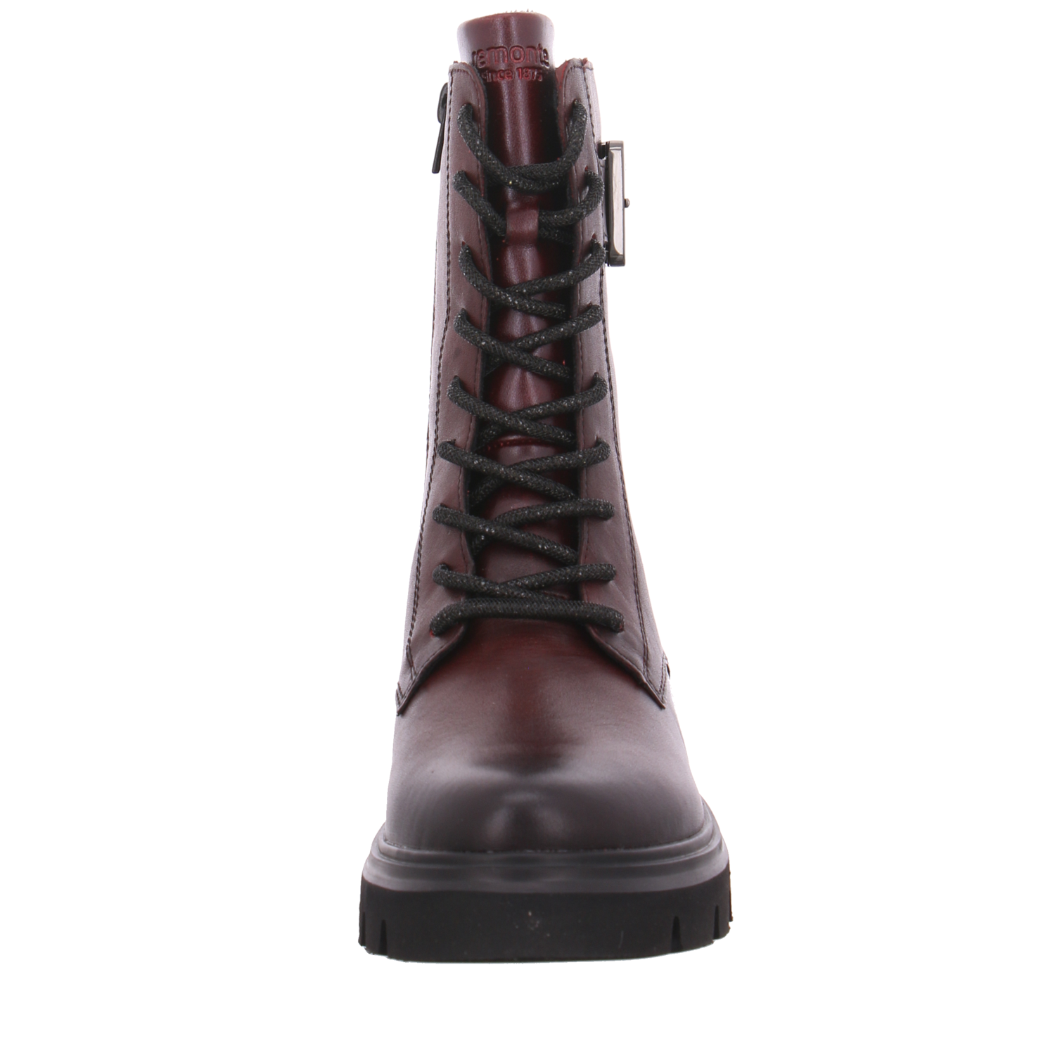 Remonte D1W82-35
