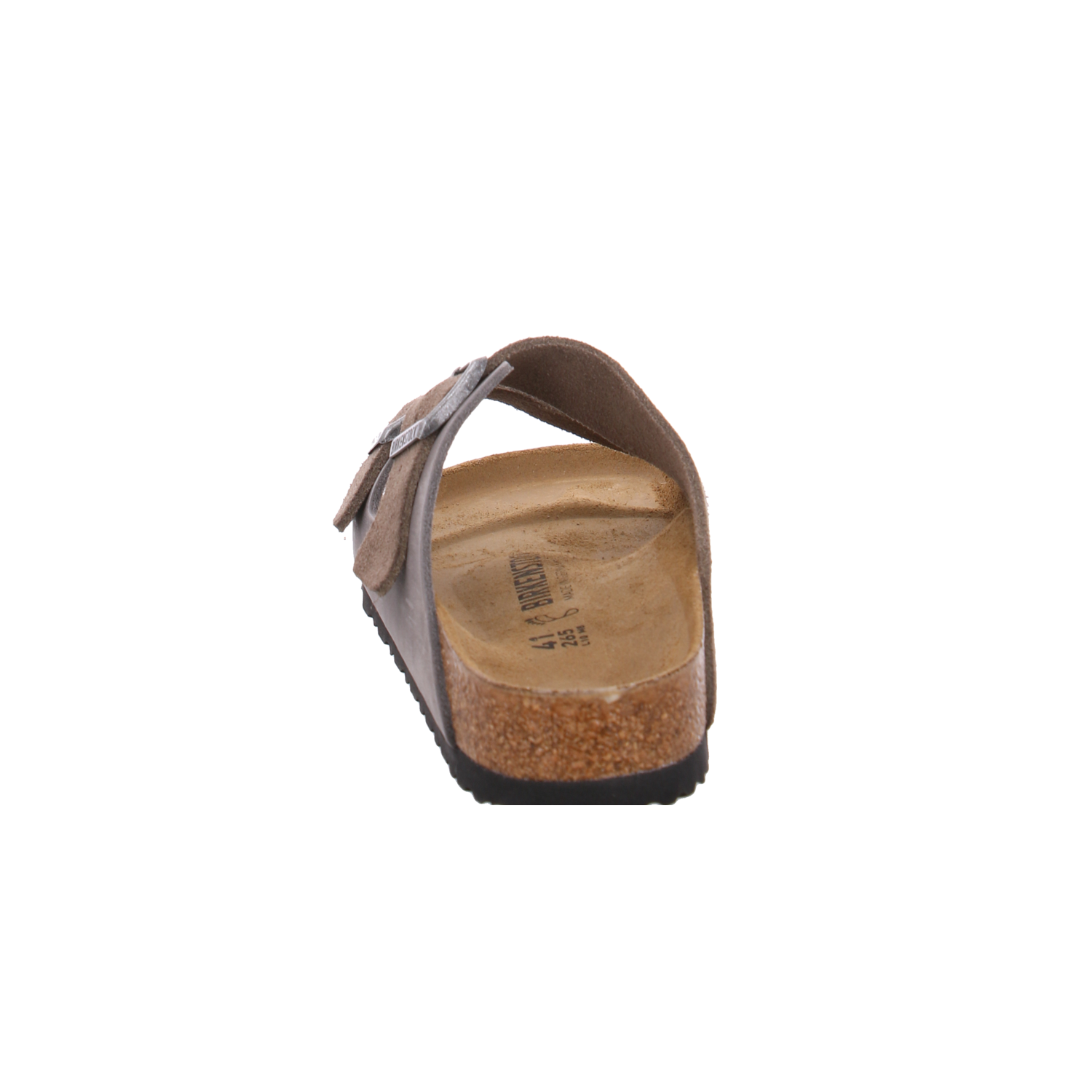 Birkenstock 1029159 Arizona Leather