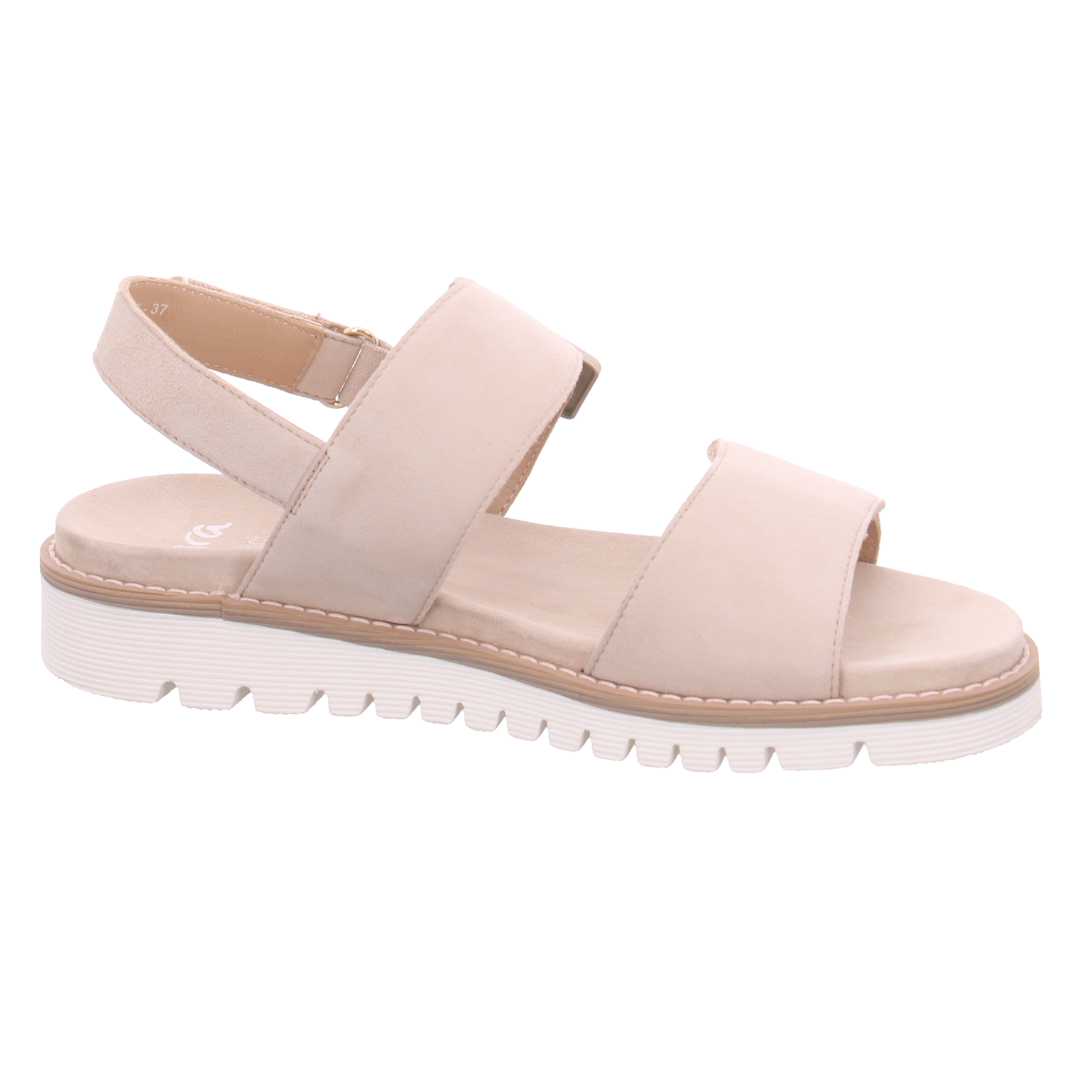 Remonte 12-28134-08 Kent