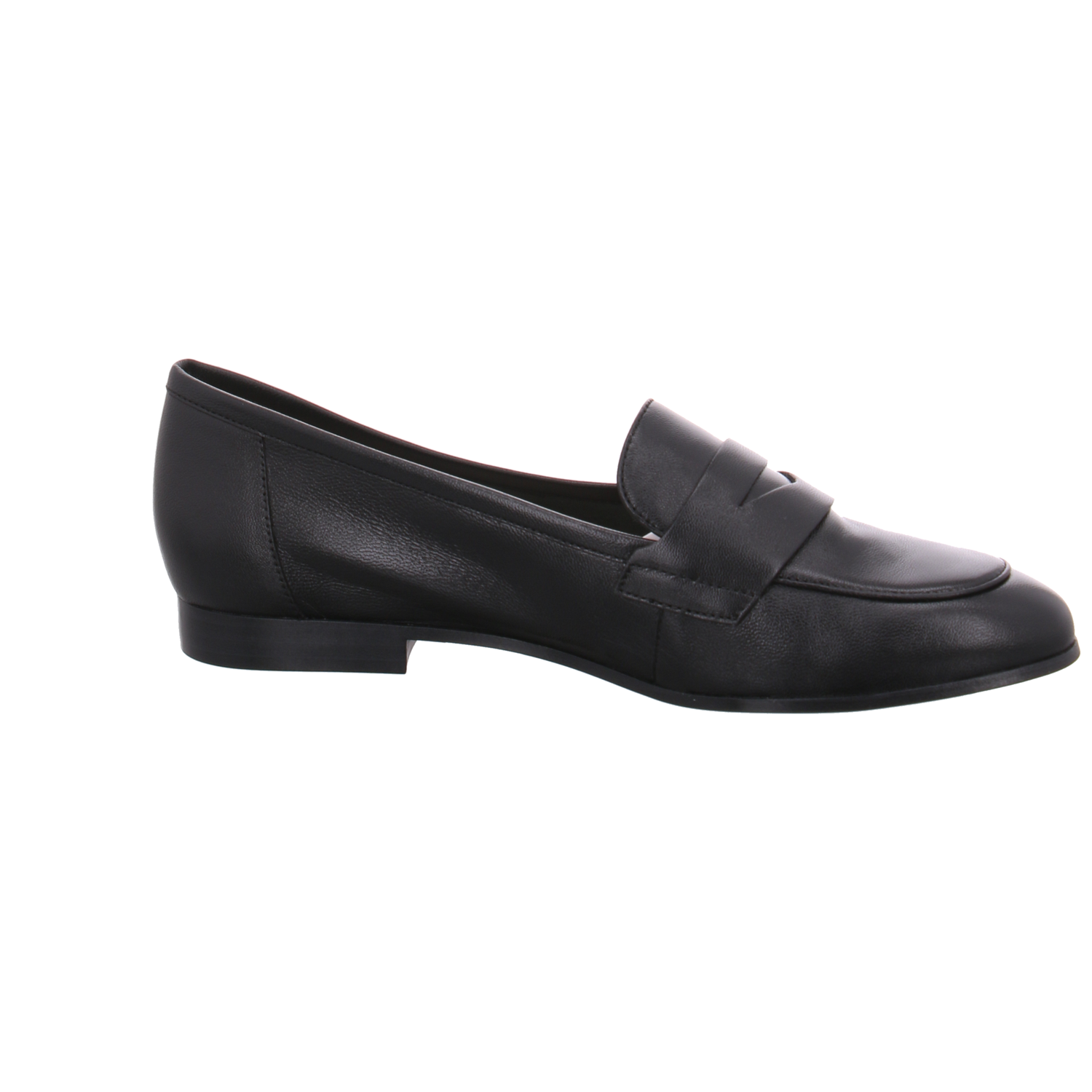 Caprice 9-24200-44/022