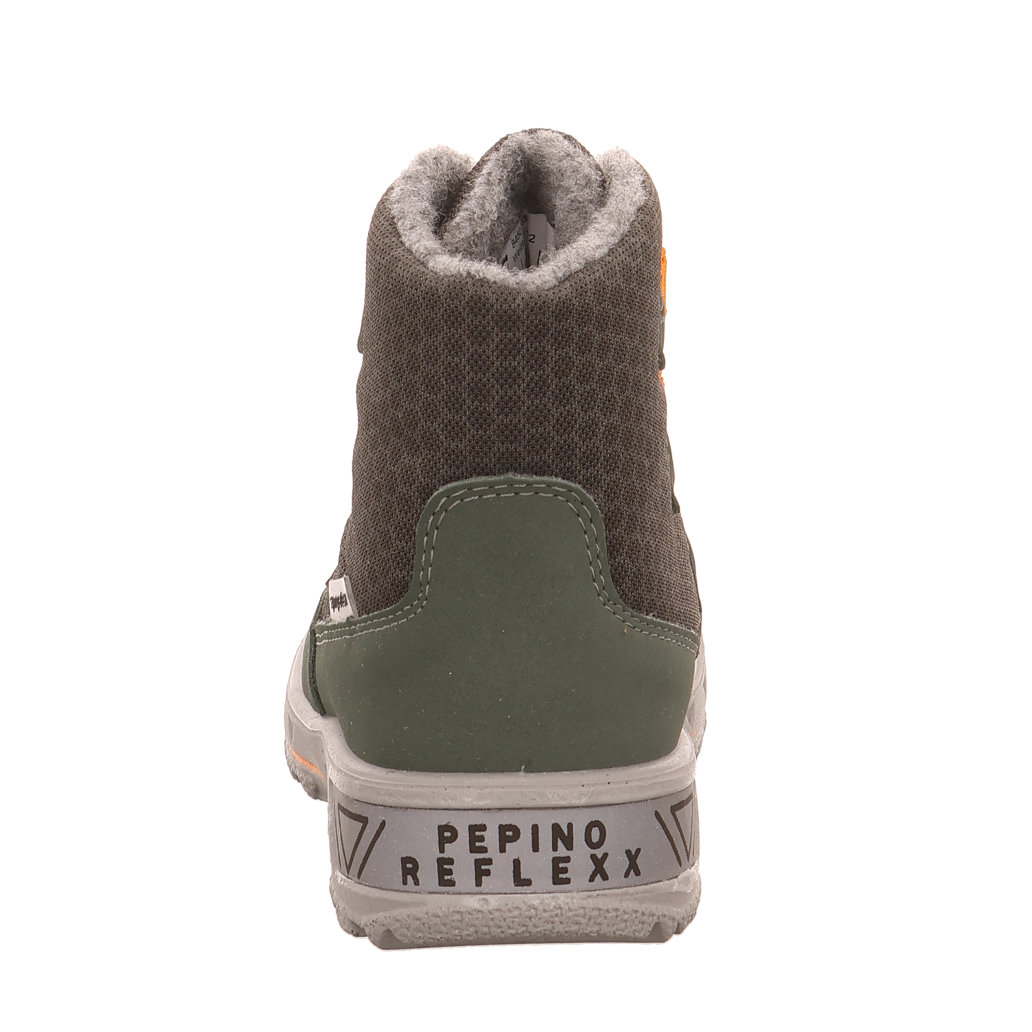 Pepino 50 3800202/571