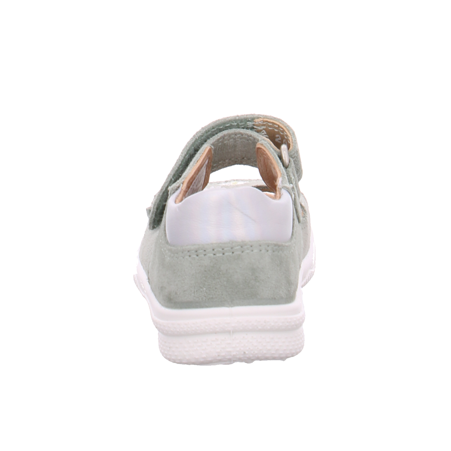 Superfit 1-600092-7520 Polly