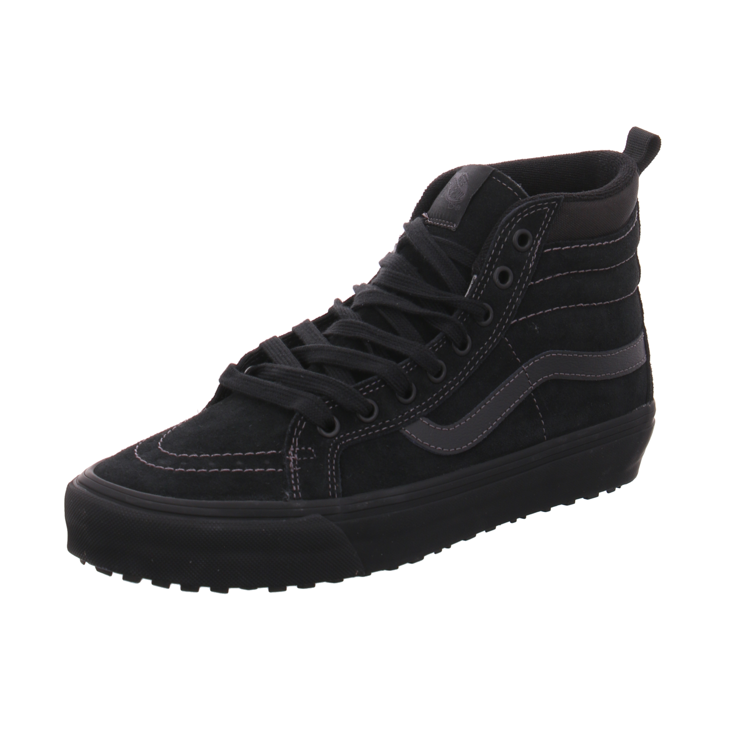 Vans vn000eb4bka1