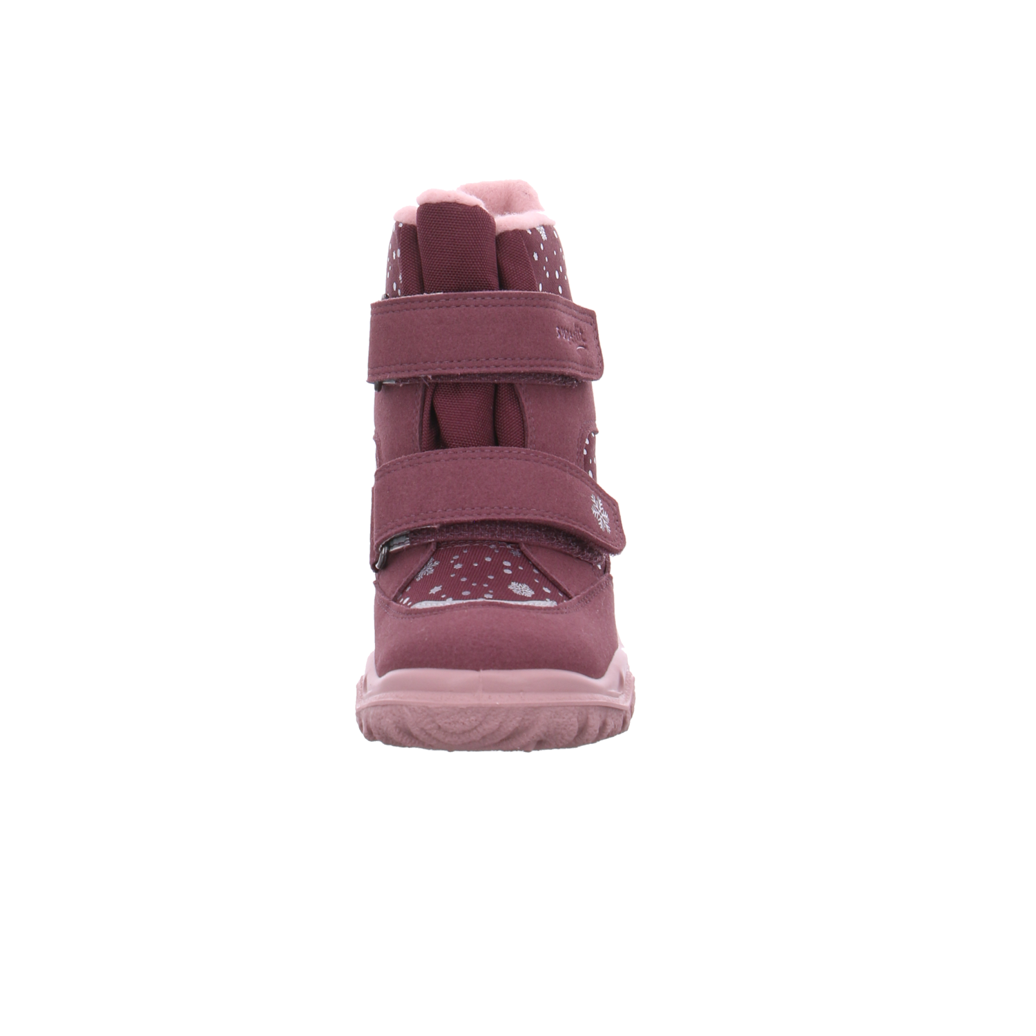 Superfit 1-006045-5010 Husky 1