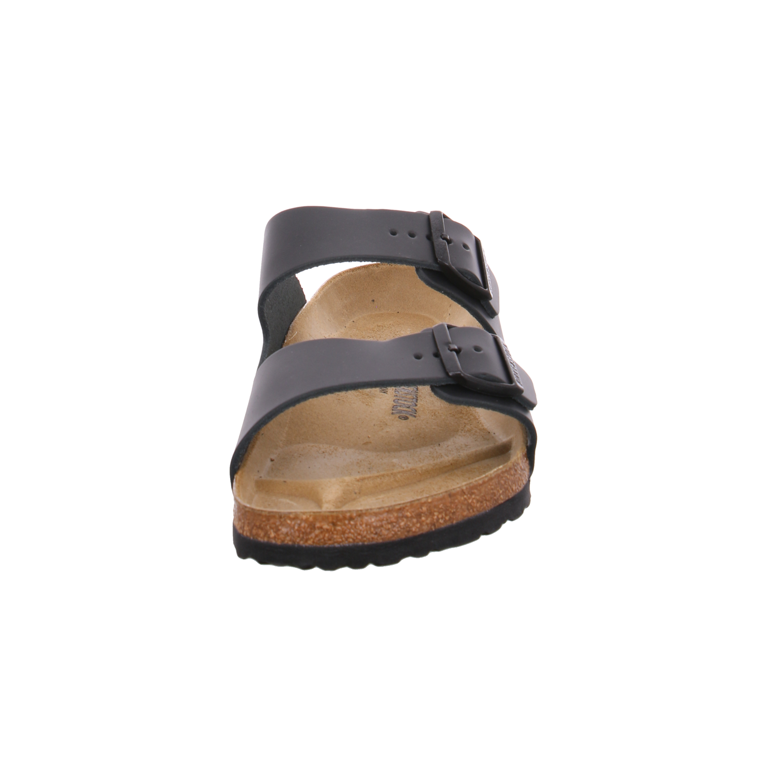 Birkenstock 51191 Arizona Leather