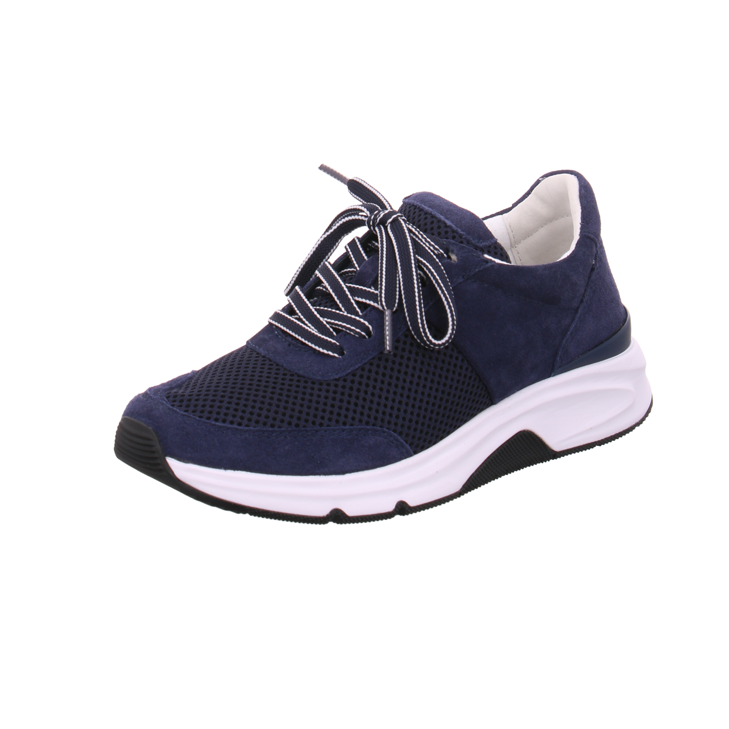 Gabor 66.897.36 Gabor 66.897.36