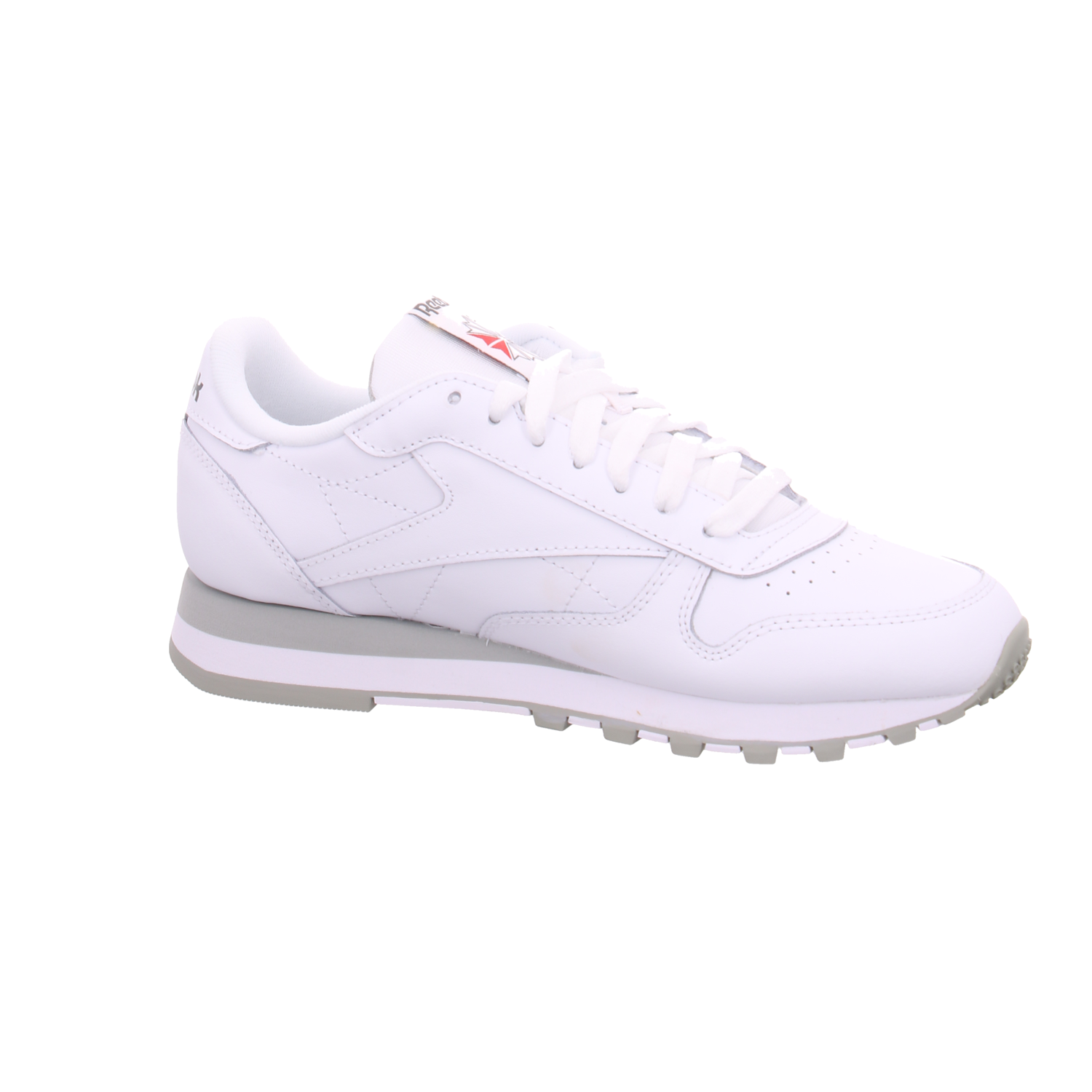 Reebok Deutschland GmbH 100008789