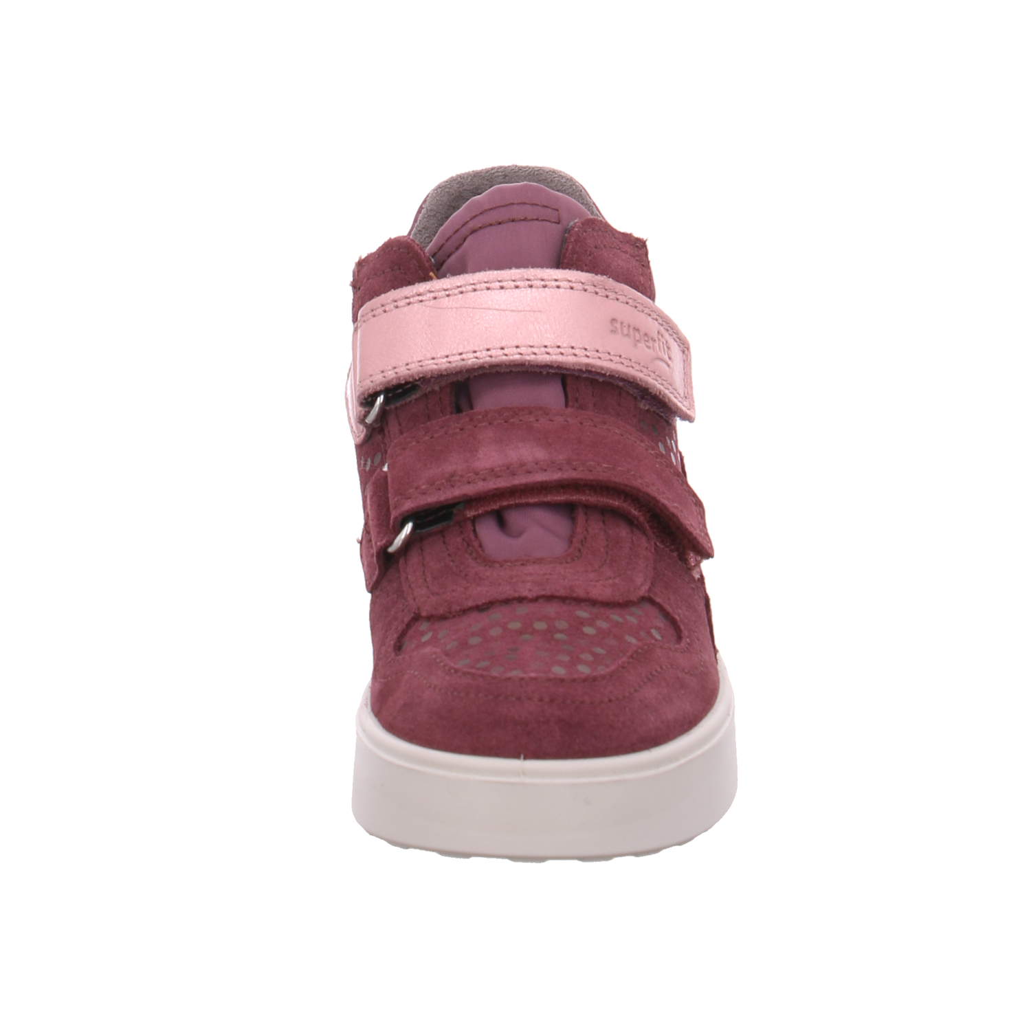 Superfit 1-000816-5000 Stella