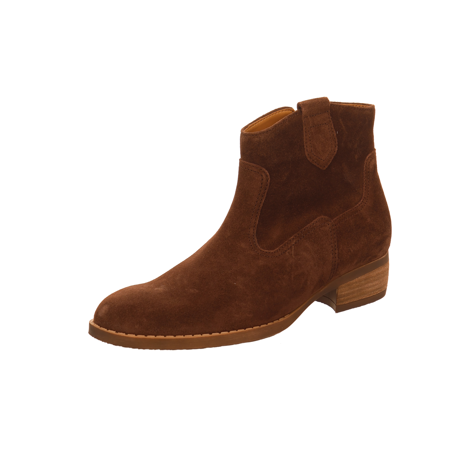 GABOR SHOES GmbH 8038.02.001