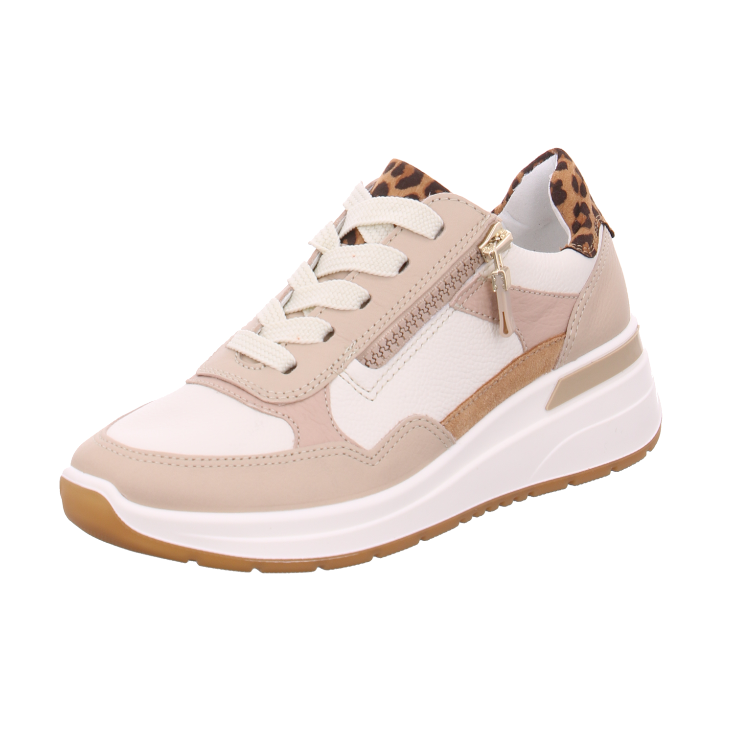 Ara 12-57702-16 Garda