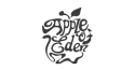 Apple of Eden
