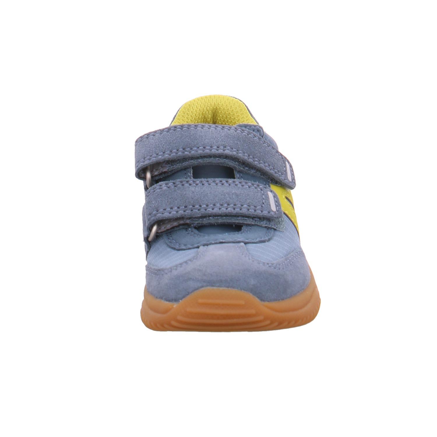 Superfit 1-006392-8000 Storm