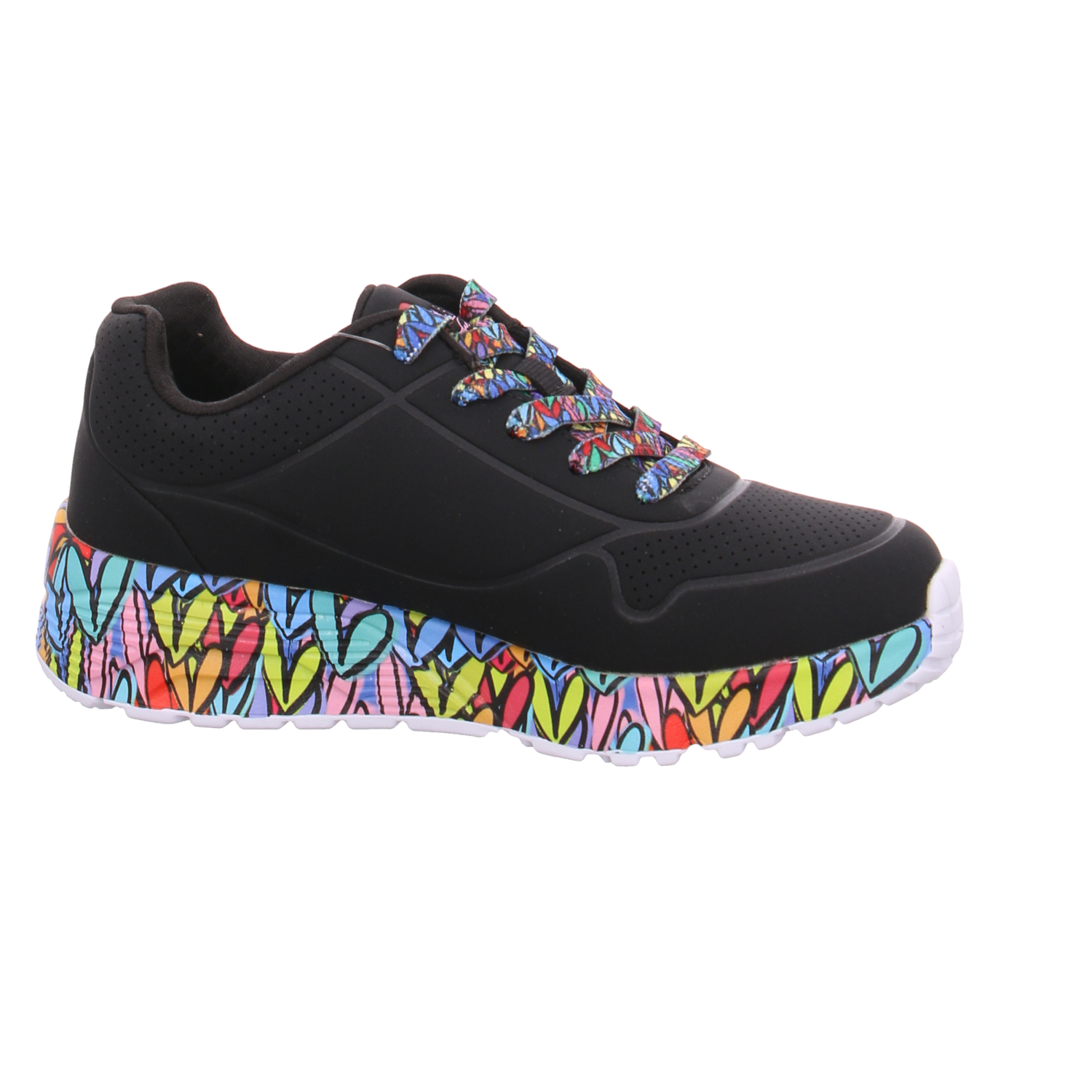 Skechers 314088L