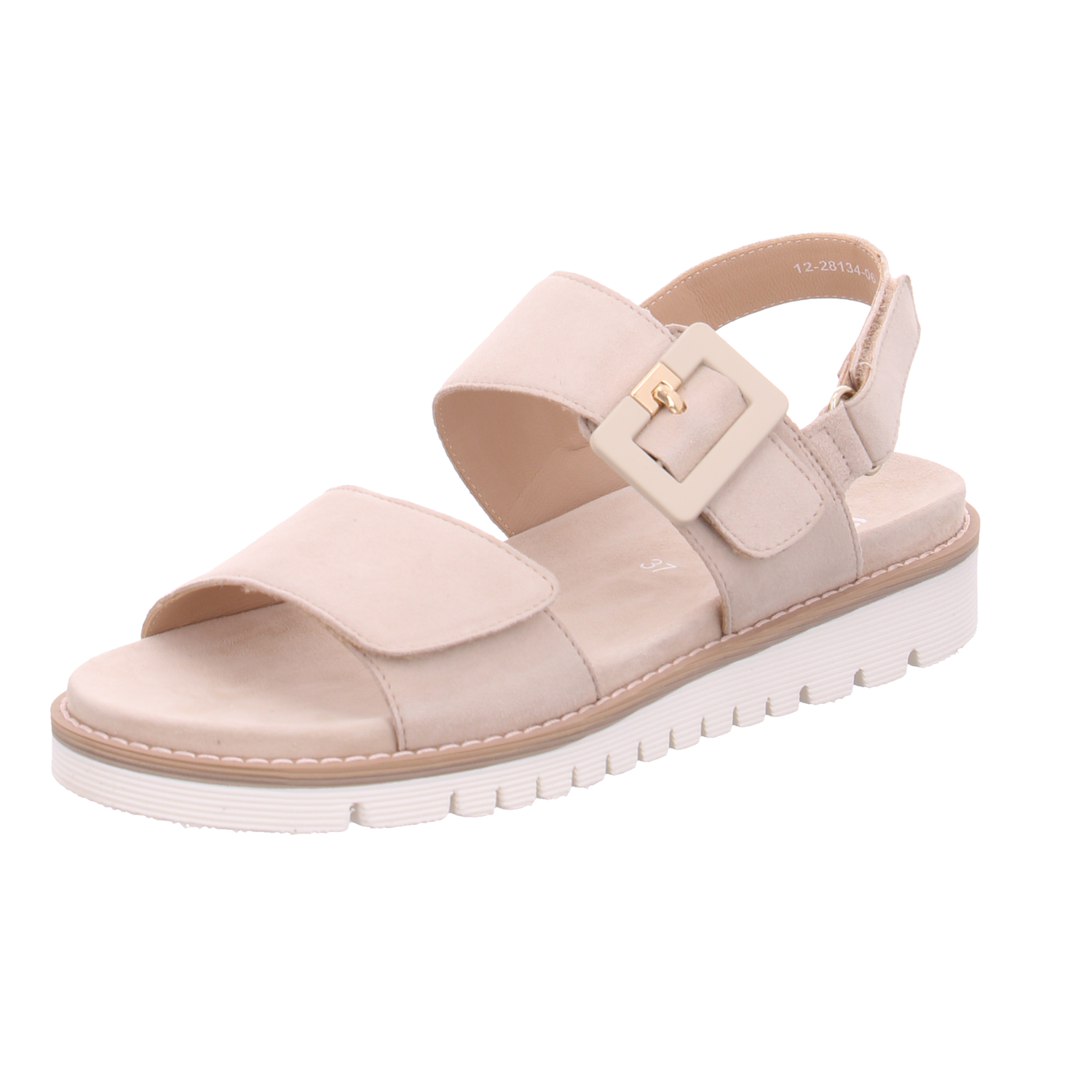 Remonte 12-28134-08 Kent