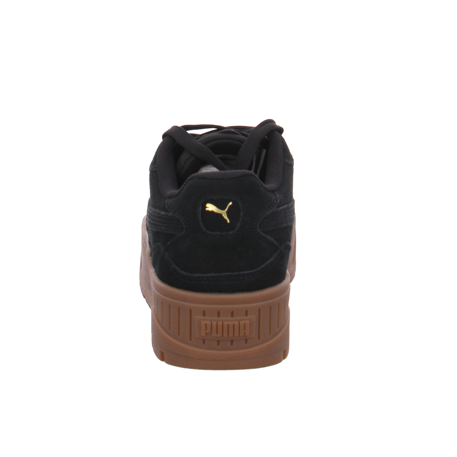 Puma 397462 0005 KarmenII