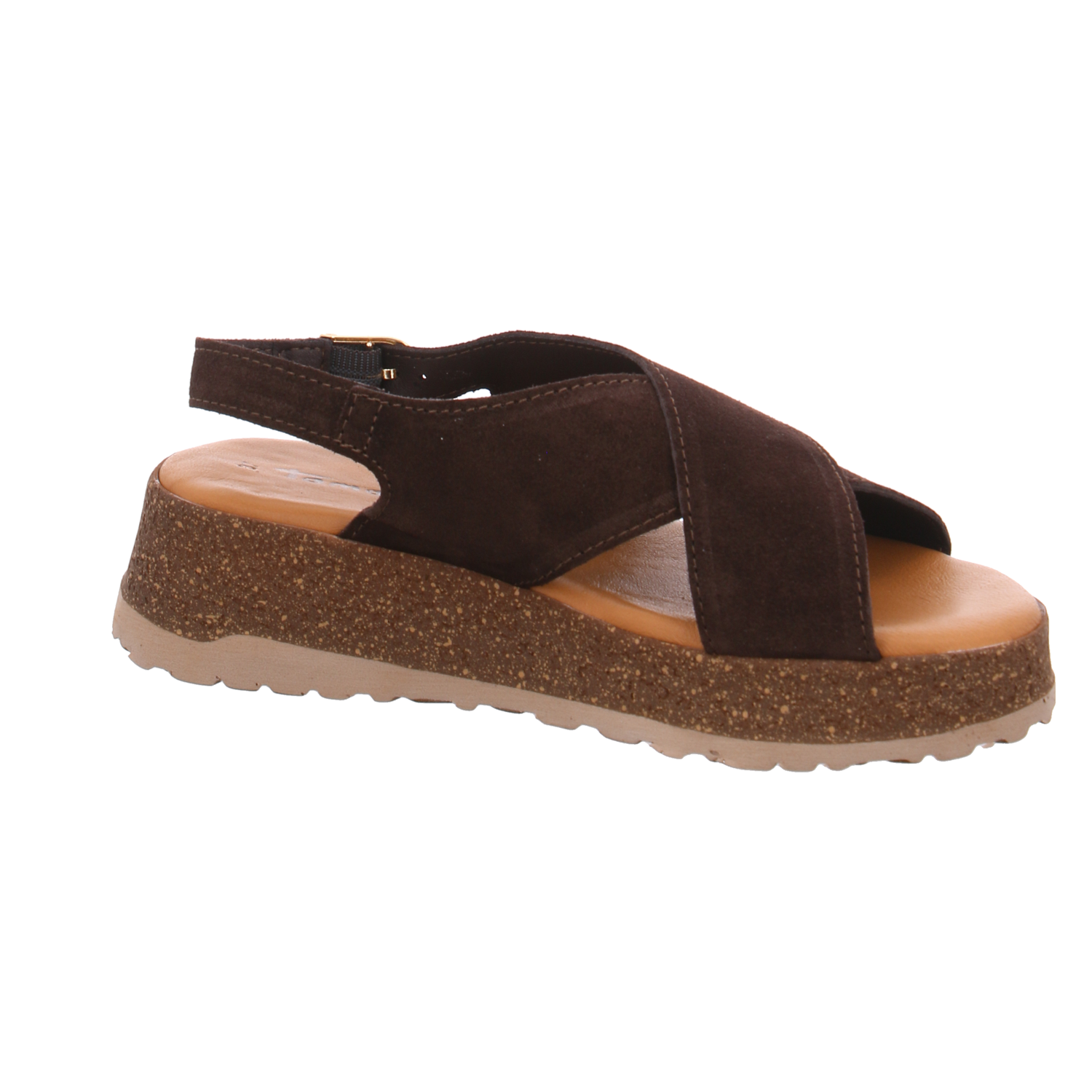 Tamaris 1-28205-46-304