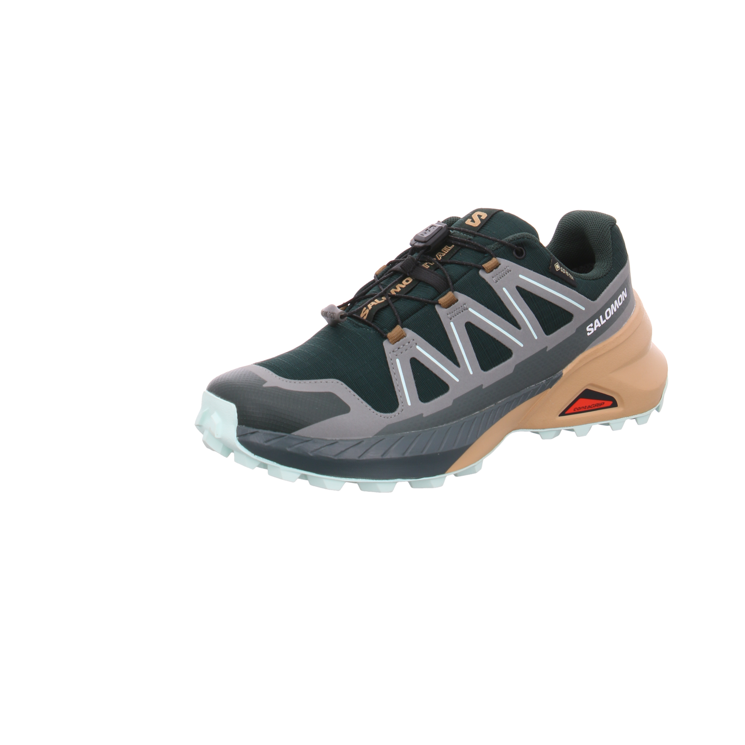 Salomon L47853200/000