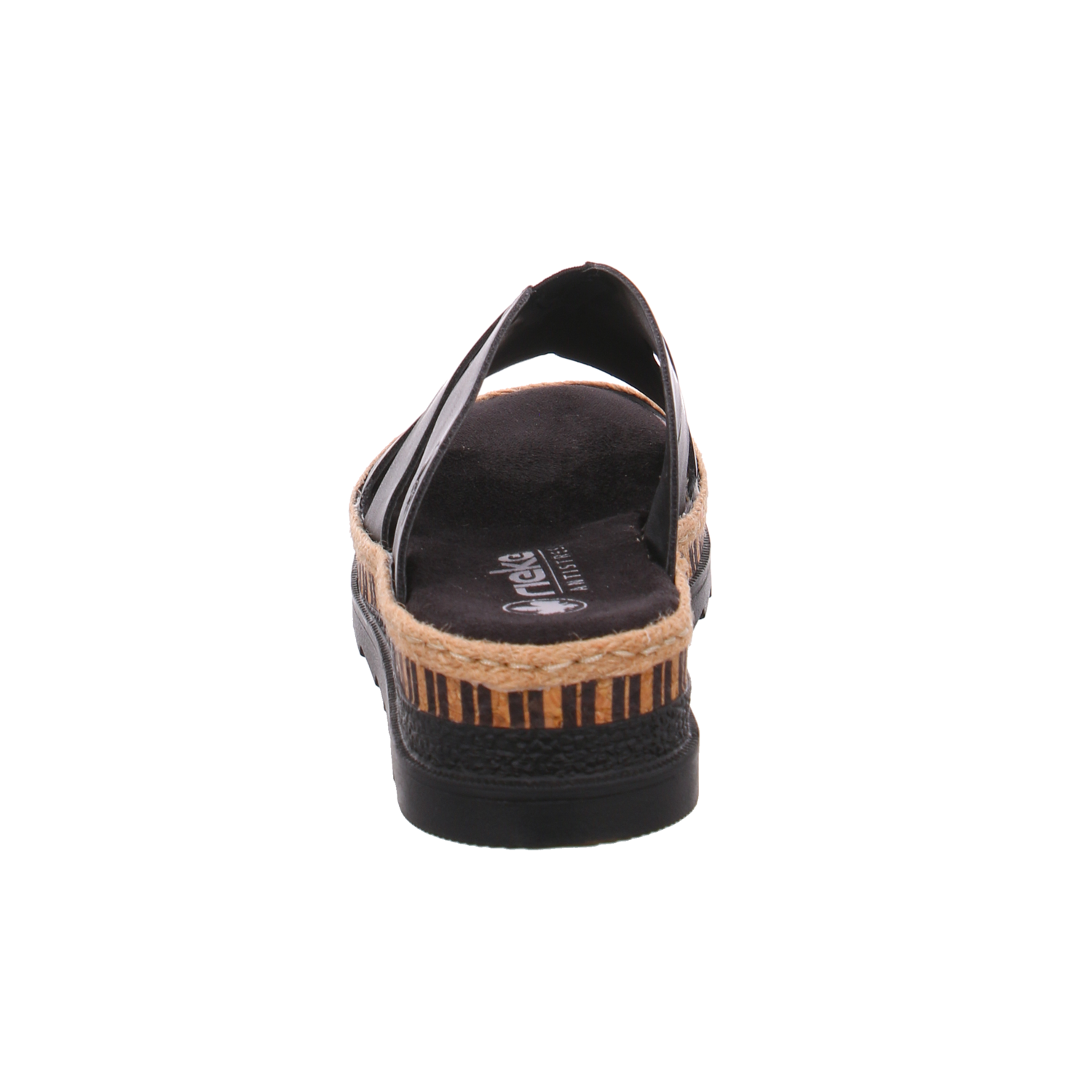 Rieker V7989-00