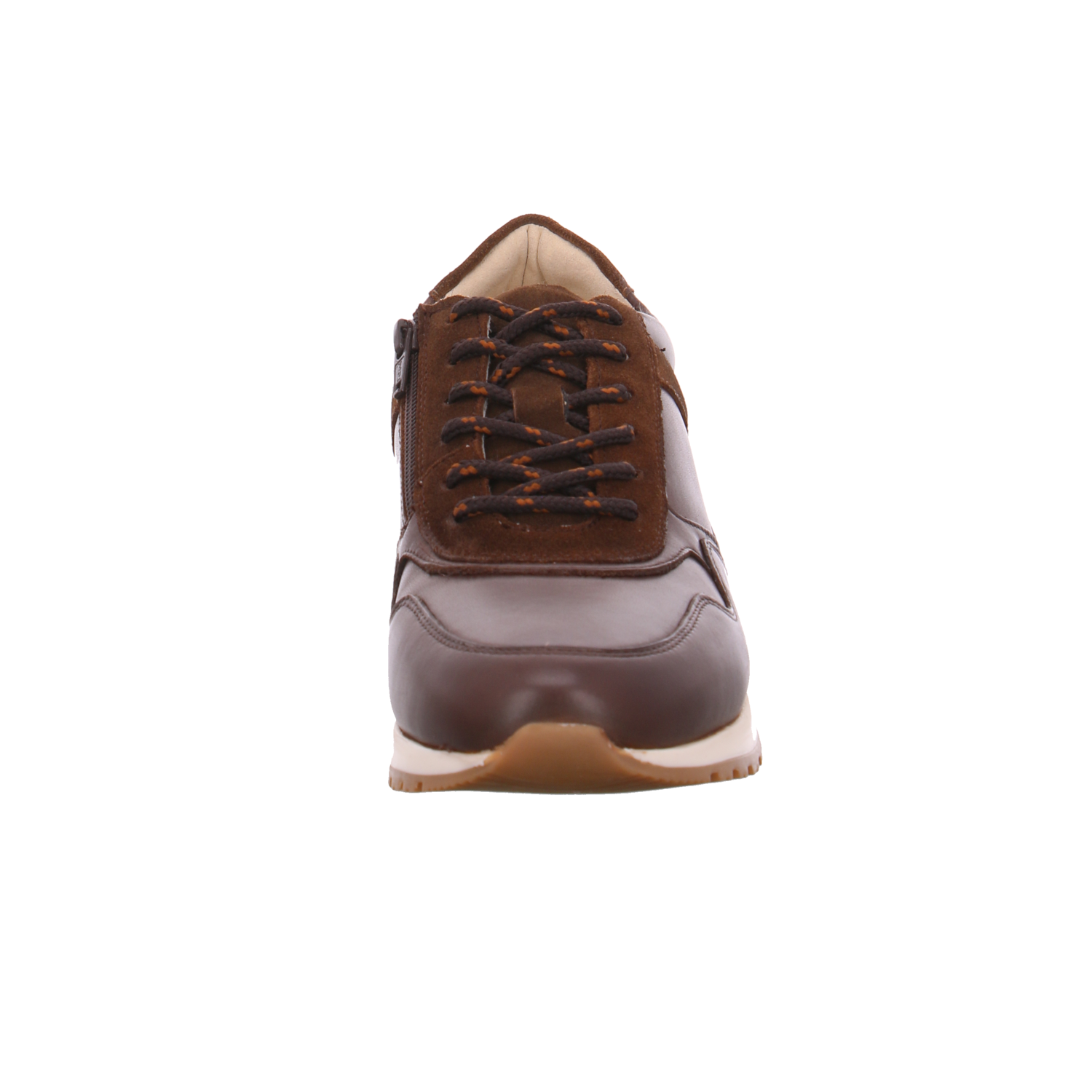 Ara 11-26901-14 Gino