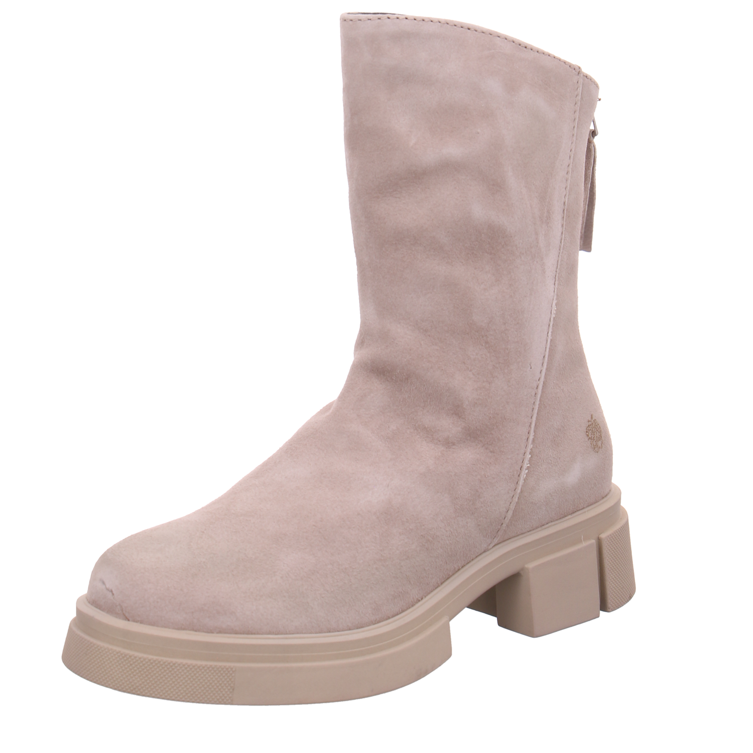 Apple of Eden AW25-Giselly