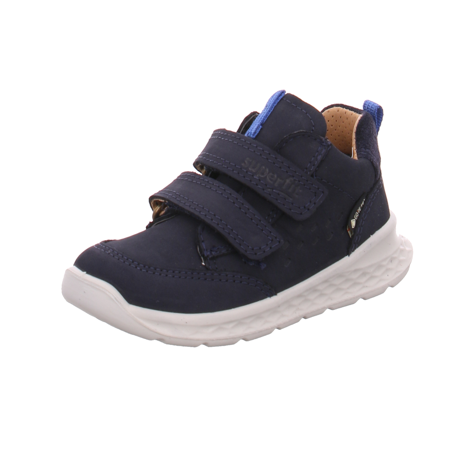 Legero Schuh GmbH 1-000369-8000 Breeze