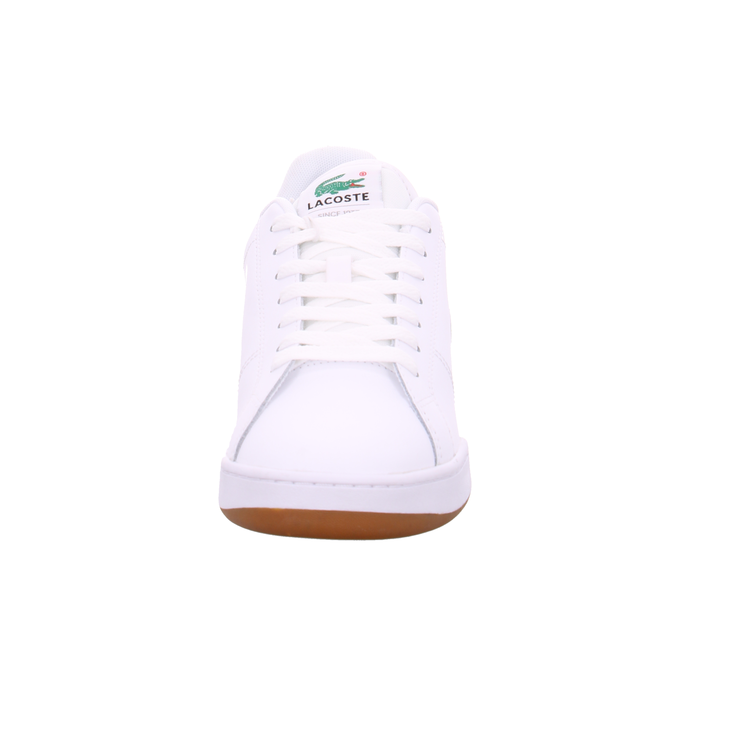 Lacoste 49sma0036 1rs