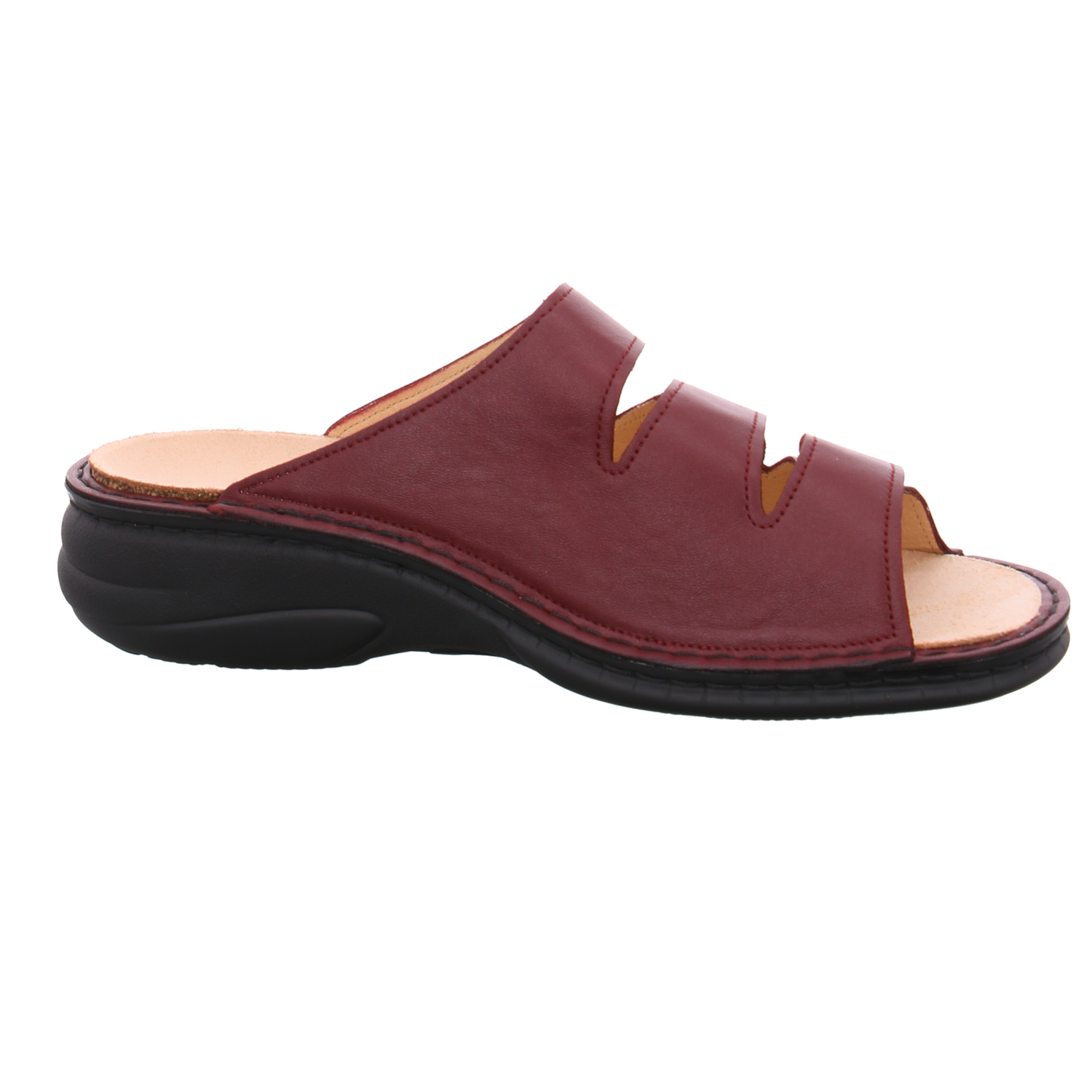 Finncomfort 02620-604391