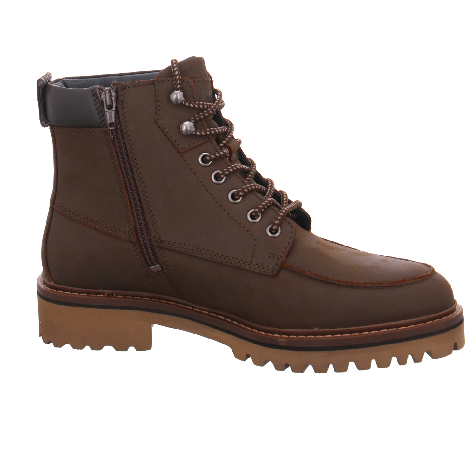 Tamaris 1-15212-47-326