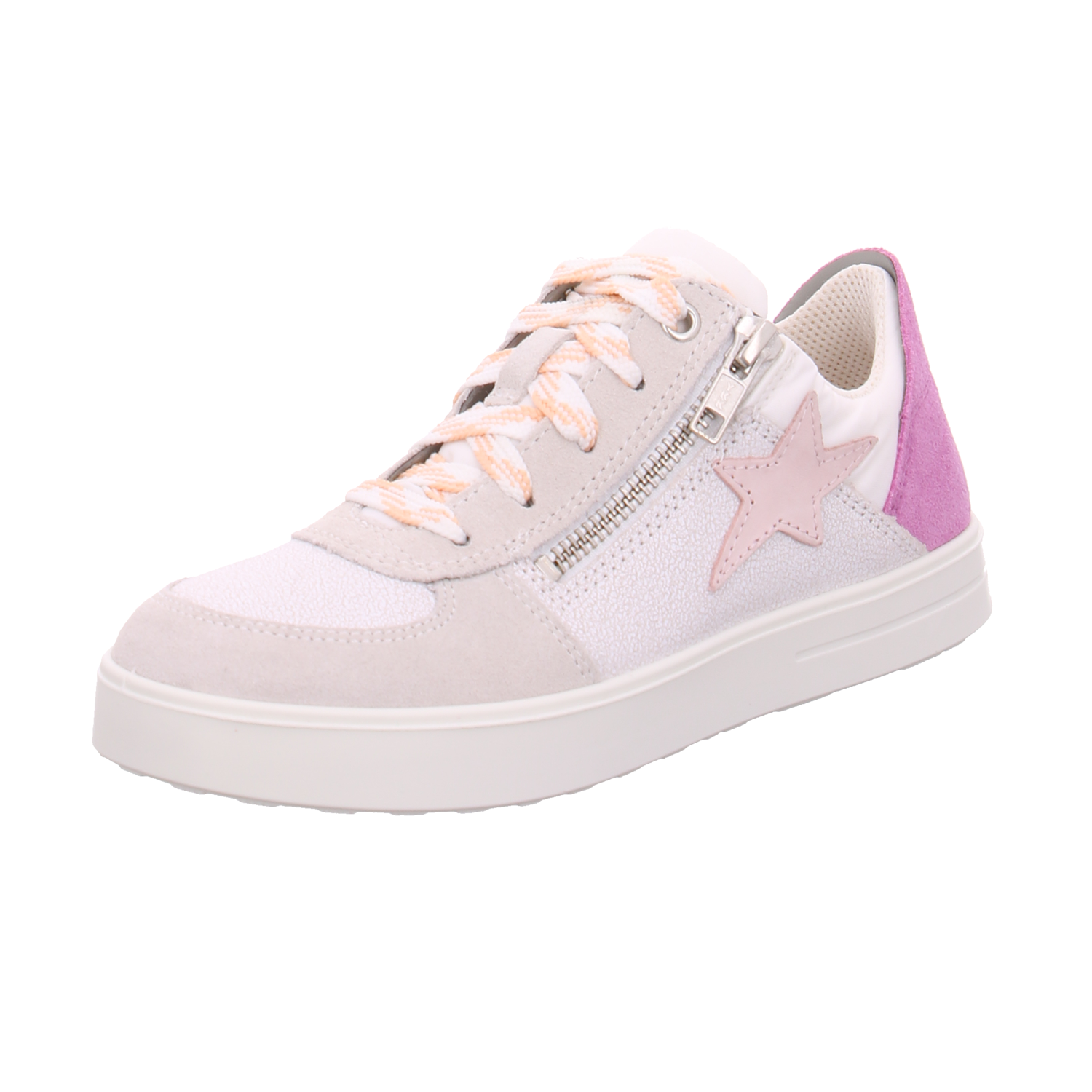 Superfit 1-000802-9010 Stella