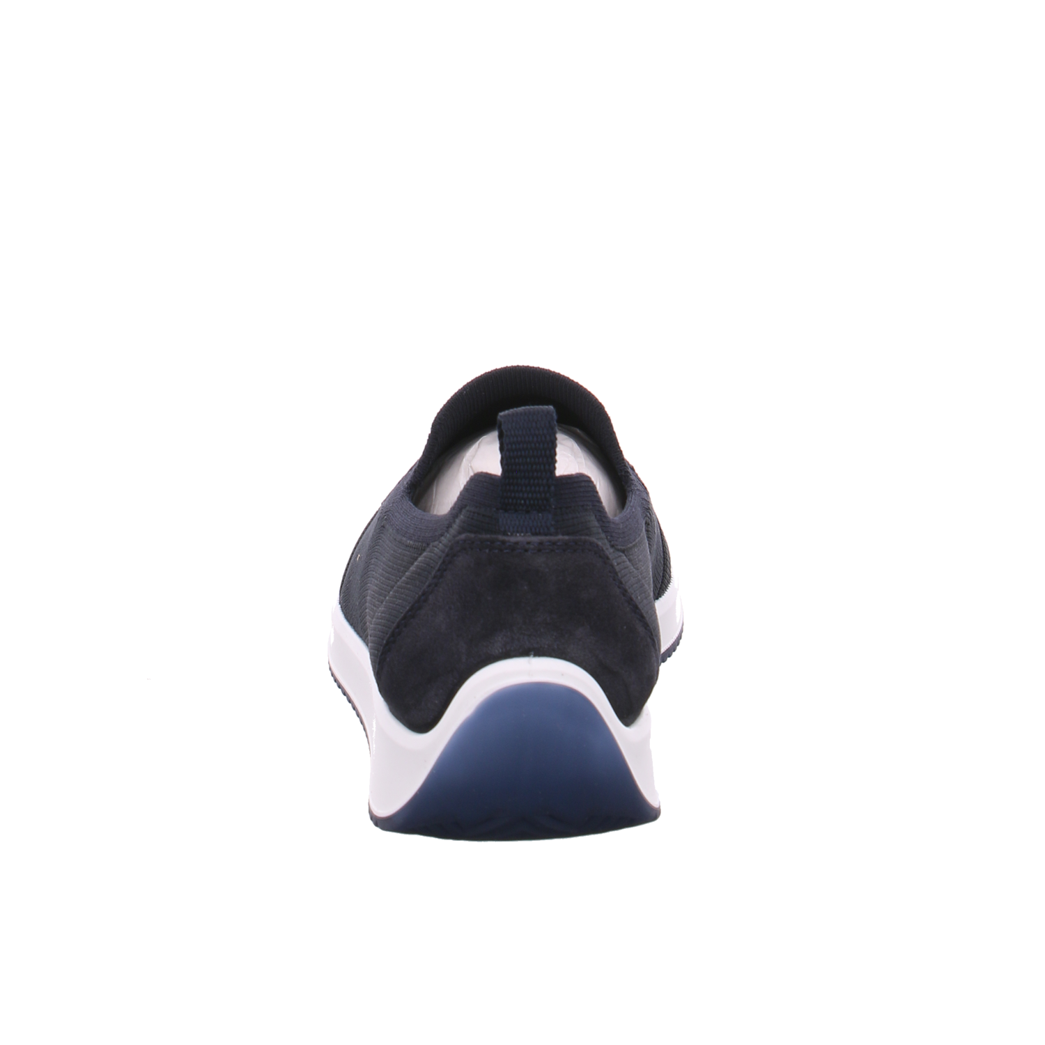 Ara 1254042-02 Lissabon