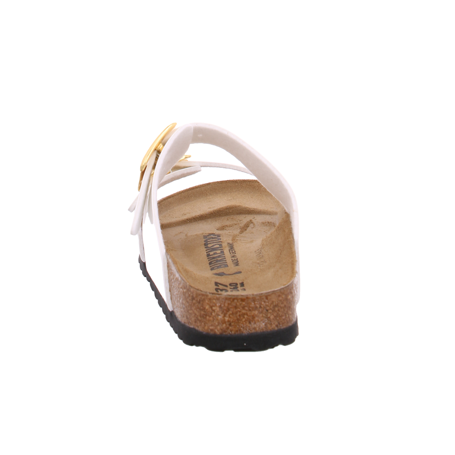 Birkenstock 1029438 sydney Birko Flor