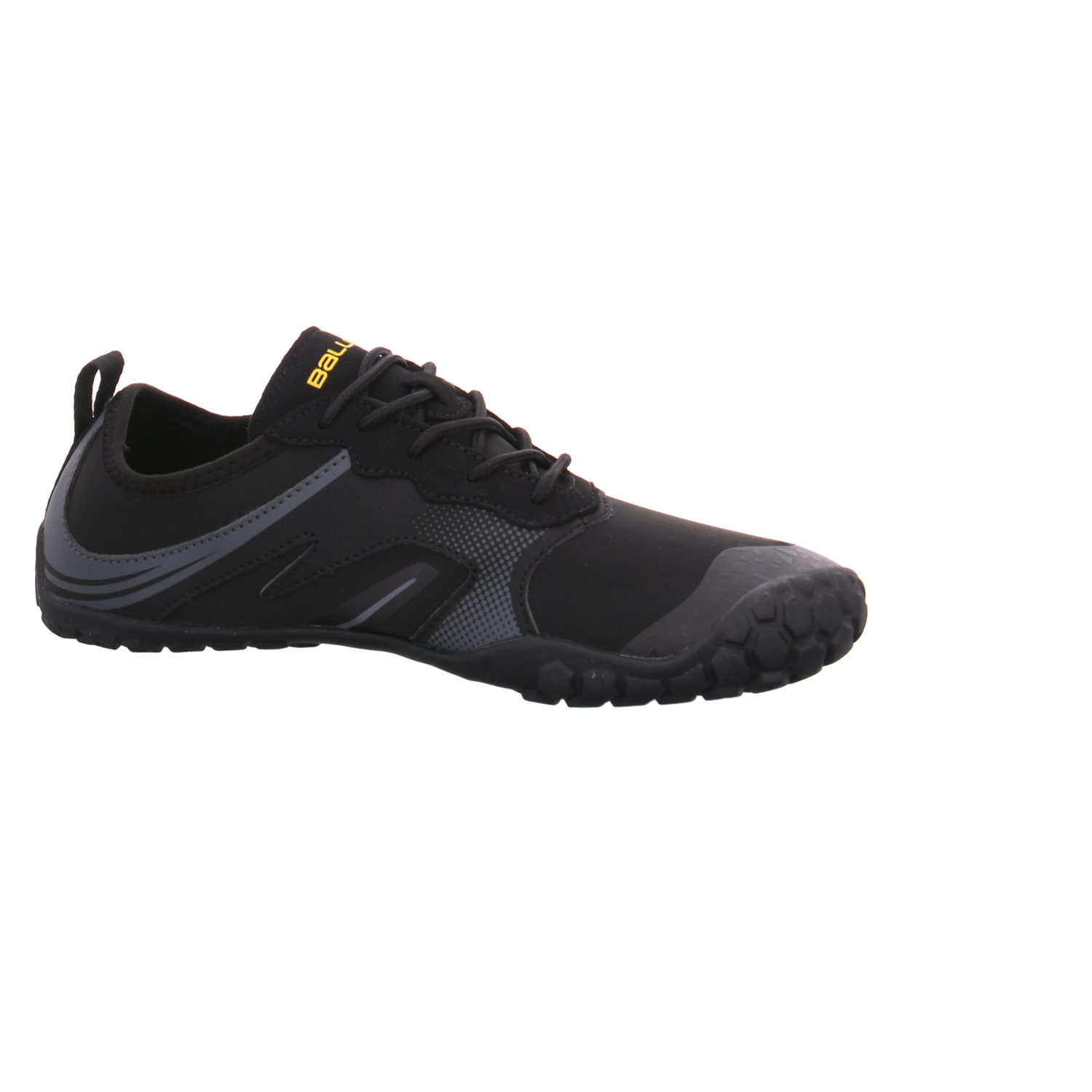 Ballop 8590220