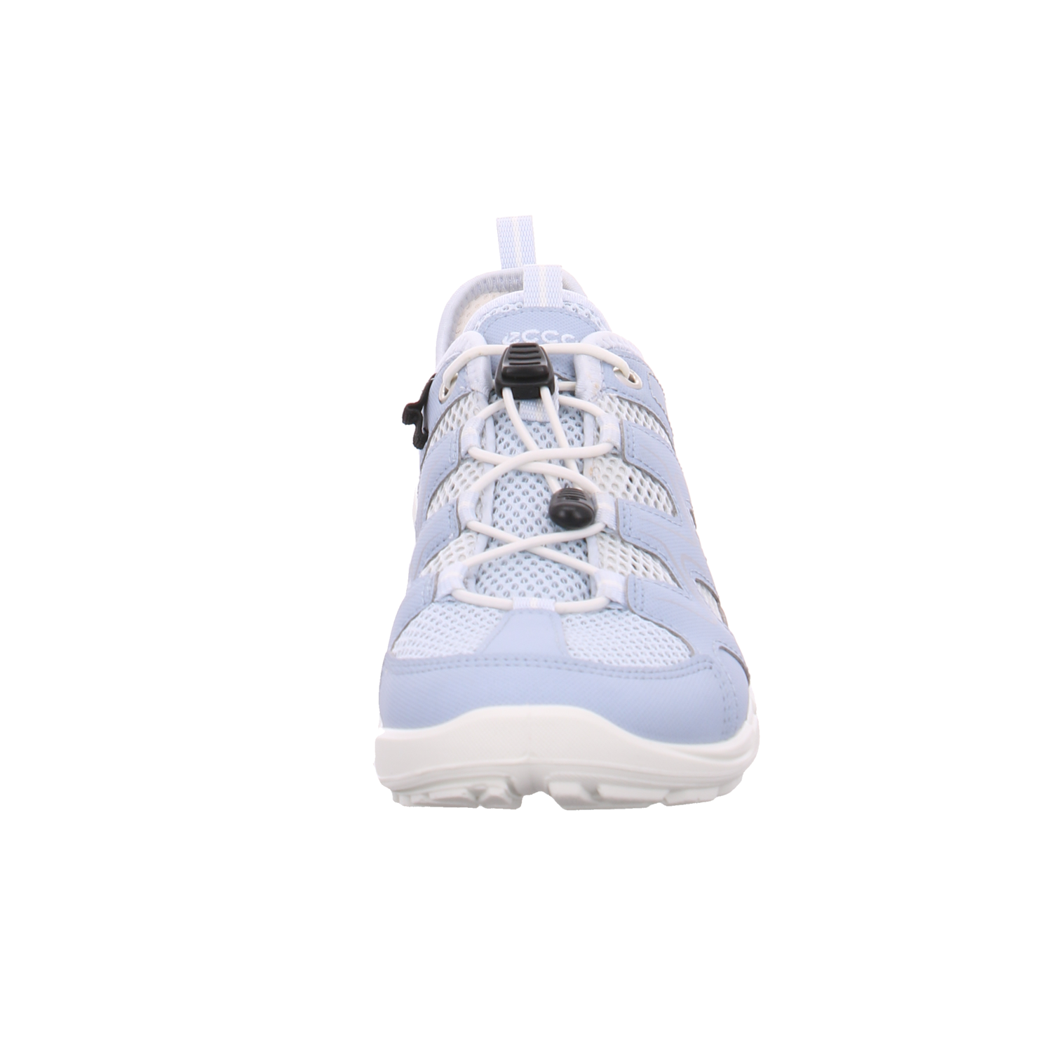 Ecco 82577360607 Terracruise