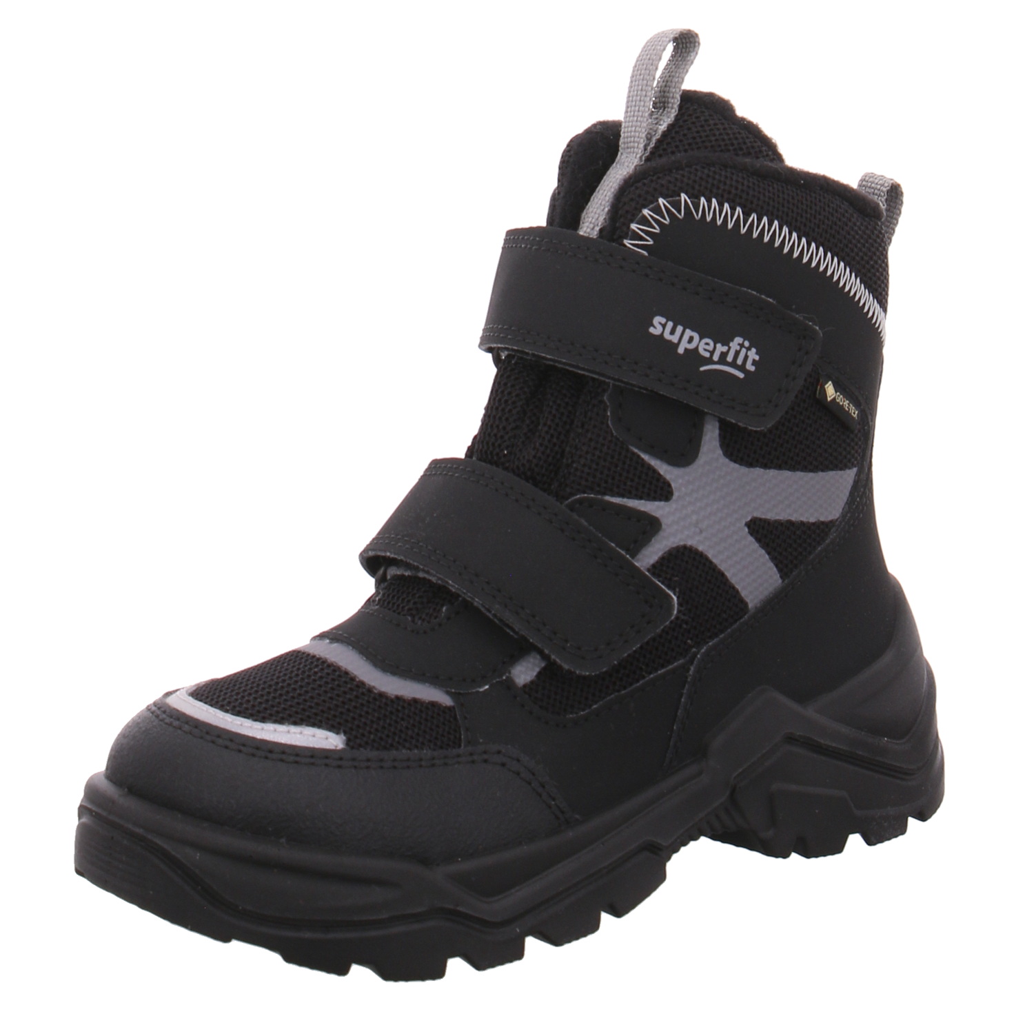 Superfit 1-002022-0040 Snow Max