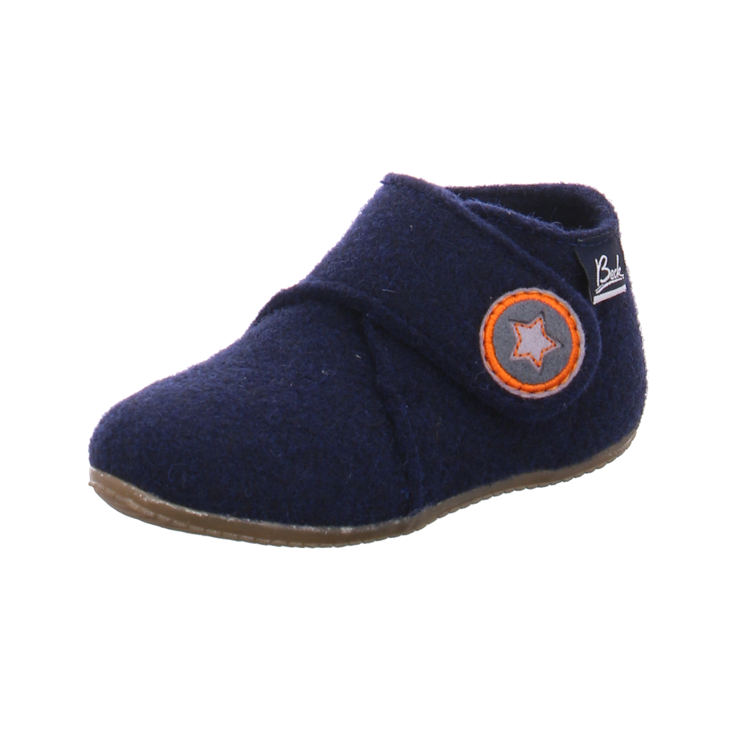 Beck 3025 05 snuglies d'blau