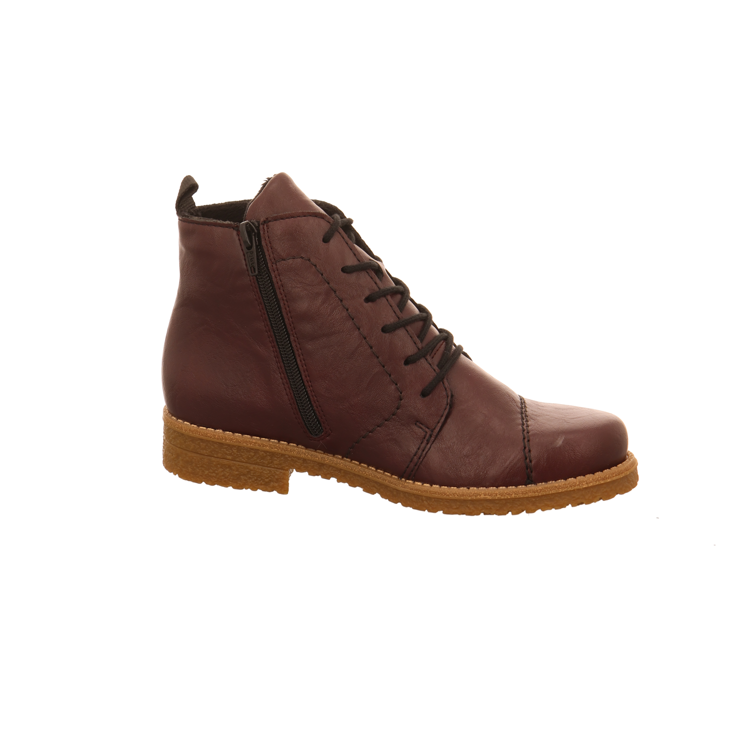 Rieker 73500-30