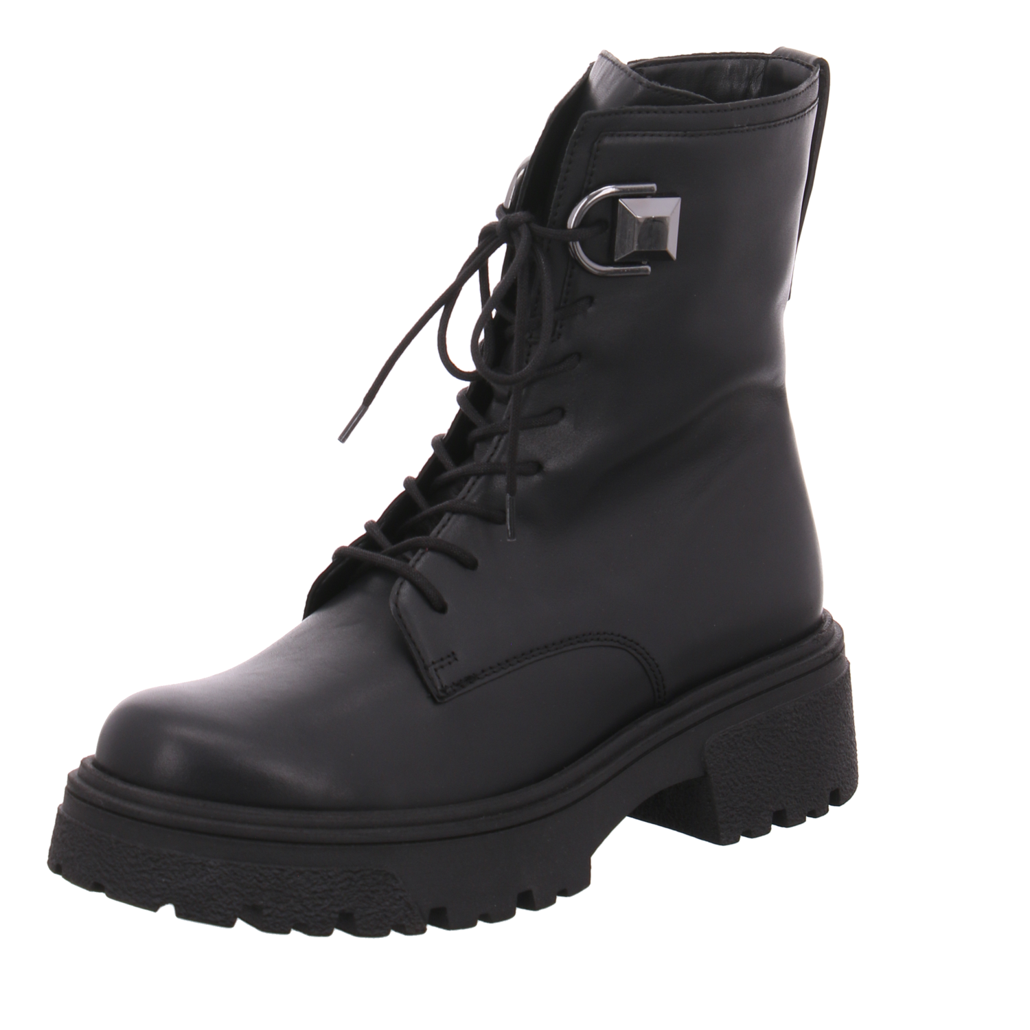 Gabor 71.761.27 Gabor 71.761.27
