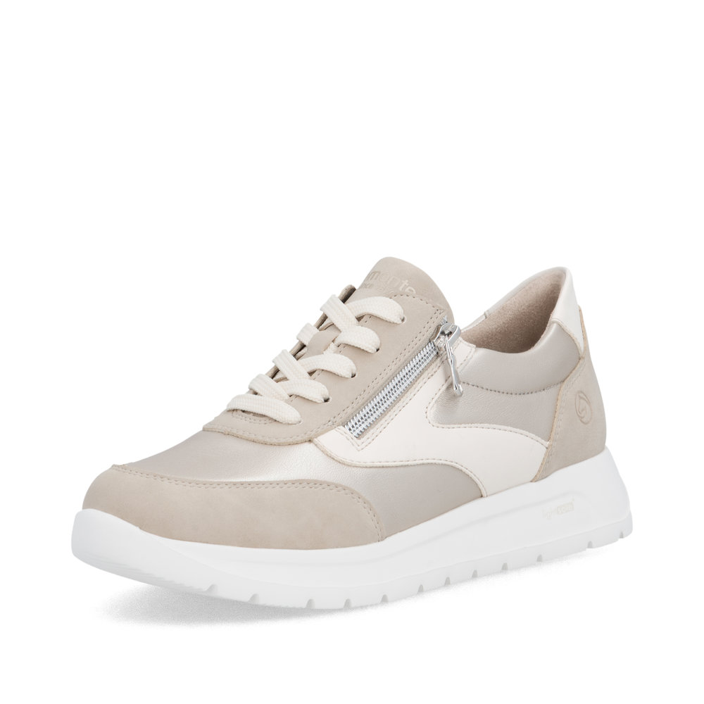 Remonte Schuhfabrik d2v02-62