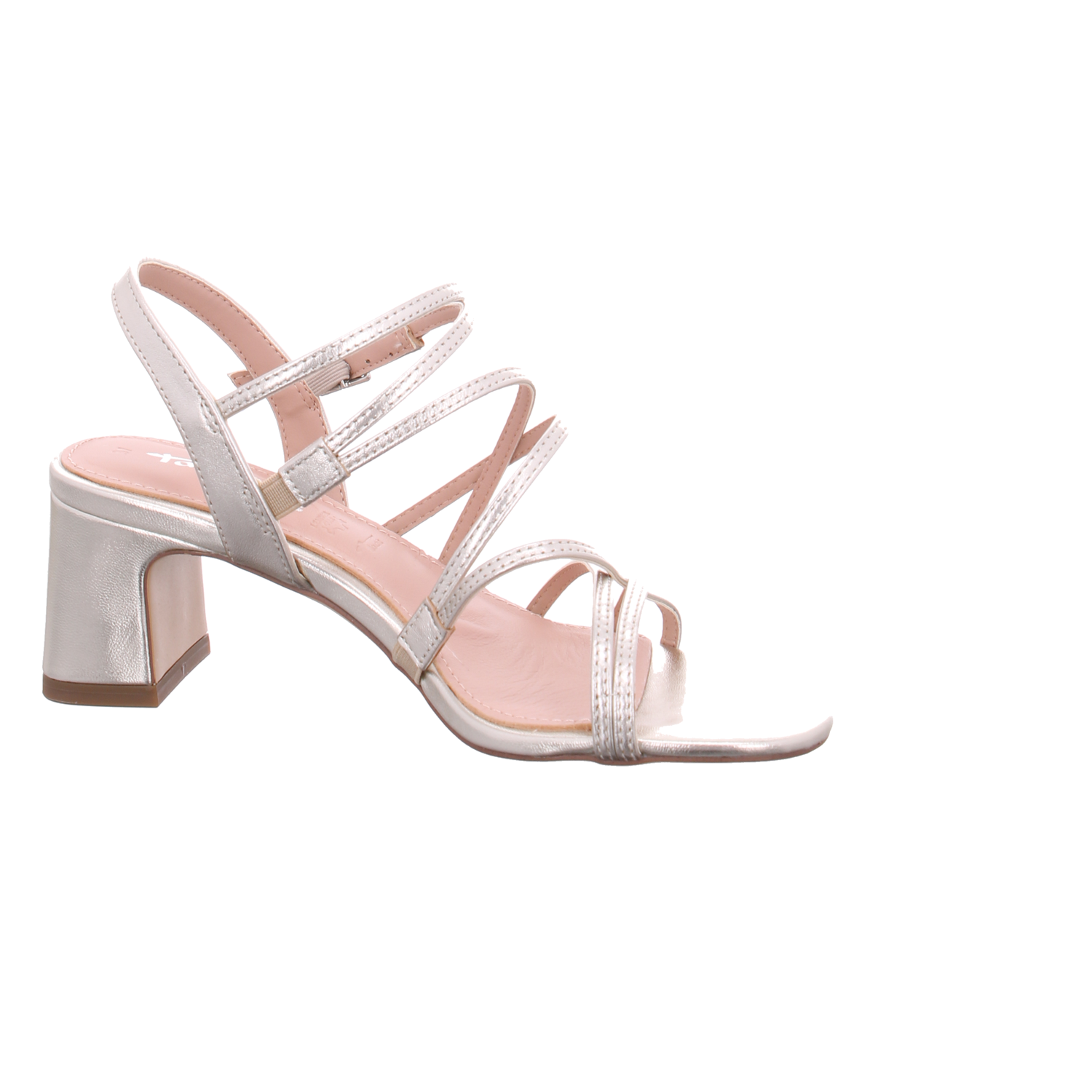 Tamaris 1-28325-46-957