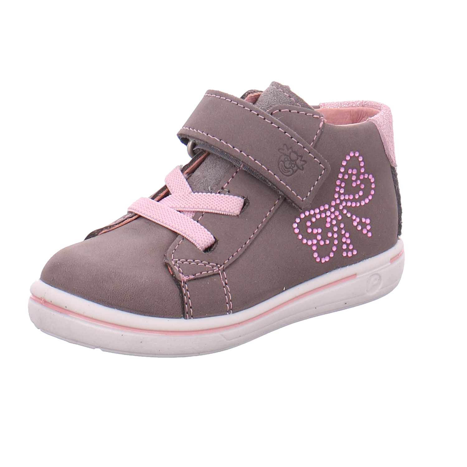 Pepino 50 2606202/450 Lou Pepino 50 2606202/450 Lou