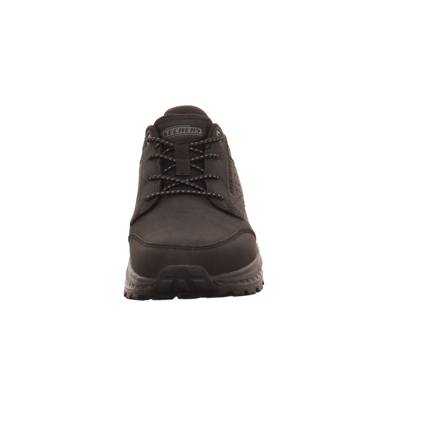 Skechers 211448BBK Slade Ultra Ronan