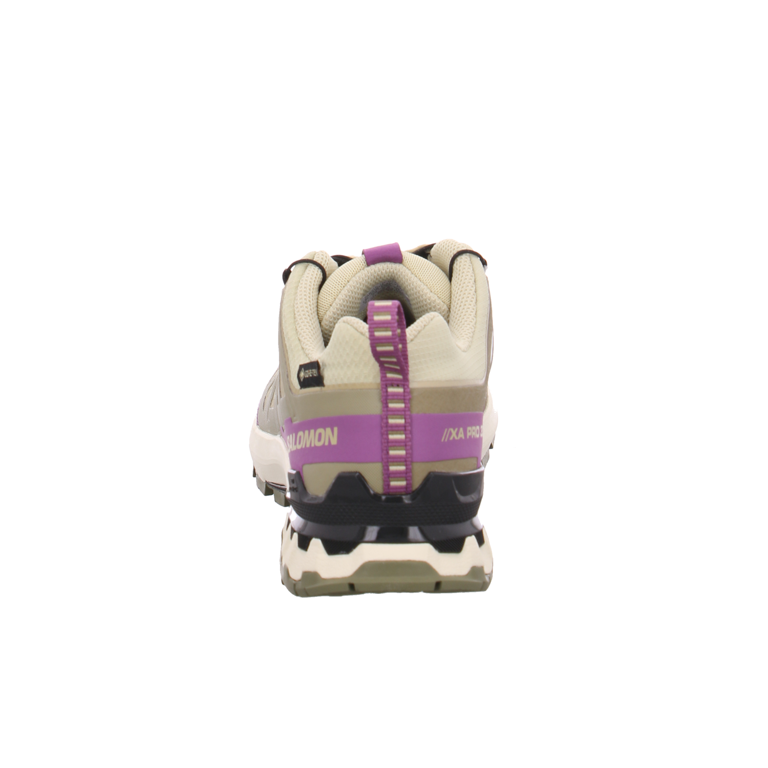 Salomon L491445800 XA Pro