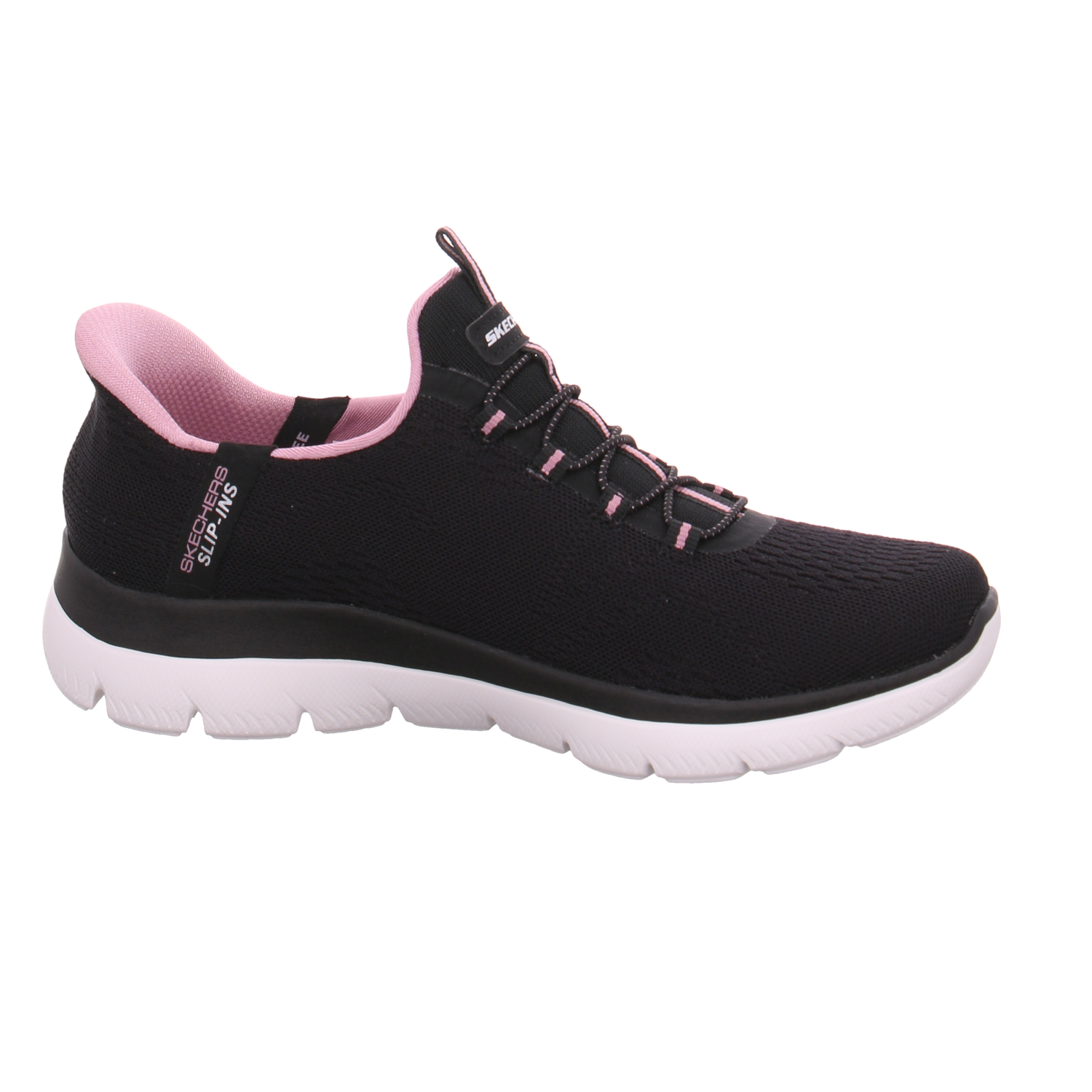 Skechers 150284 bkmv