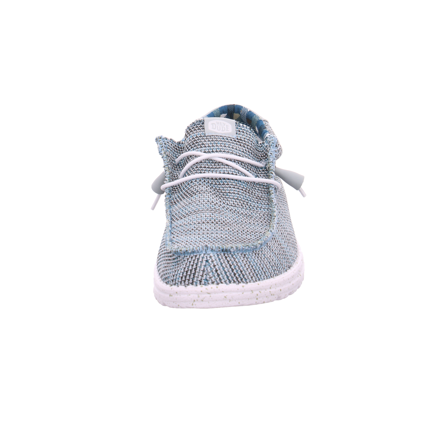 Hooijer Footwear Group HD 40019 1HN